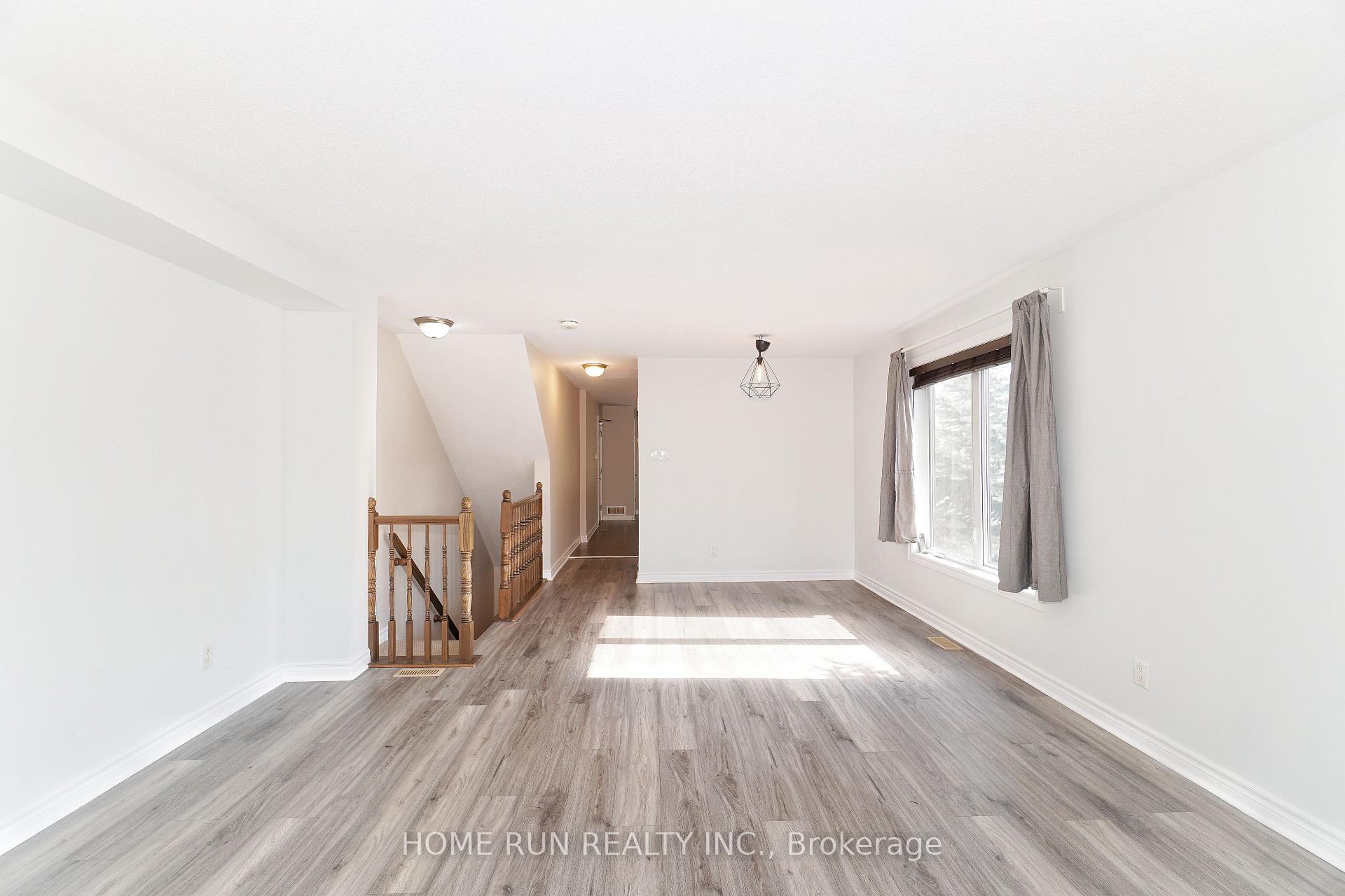 Photo 7 of Unit B, 613 Chapman Mills Drive, Ottawa, Barrhaven - Strandherd — HOMEH