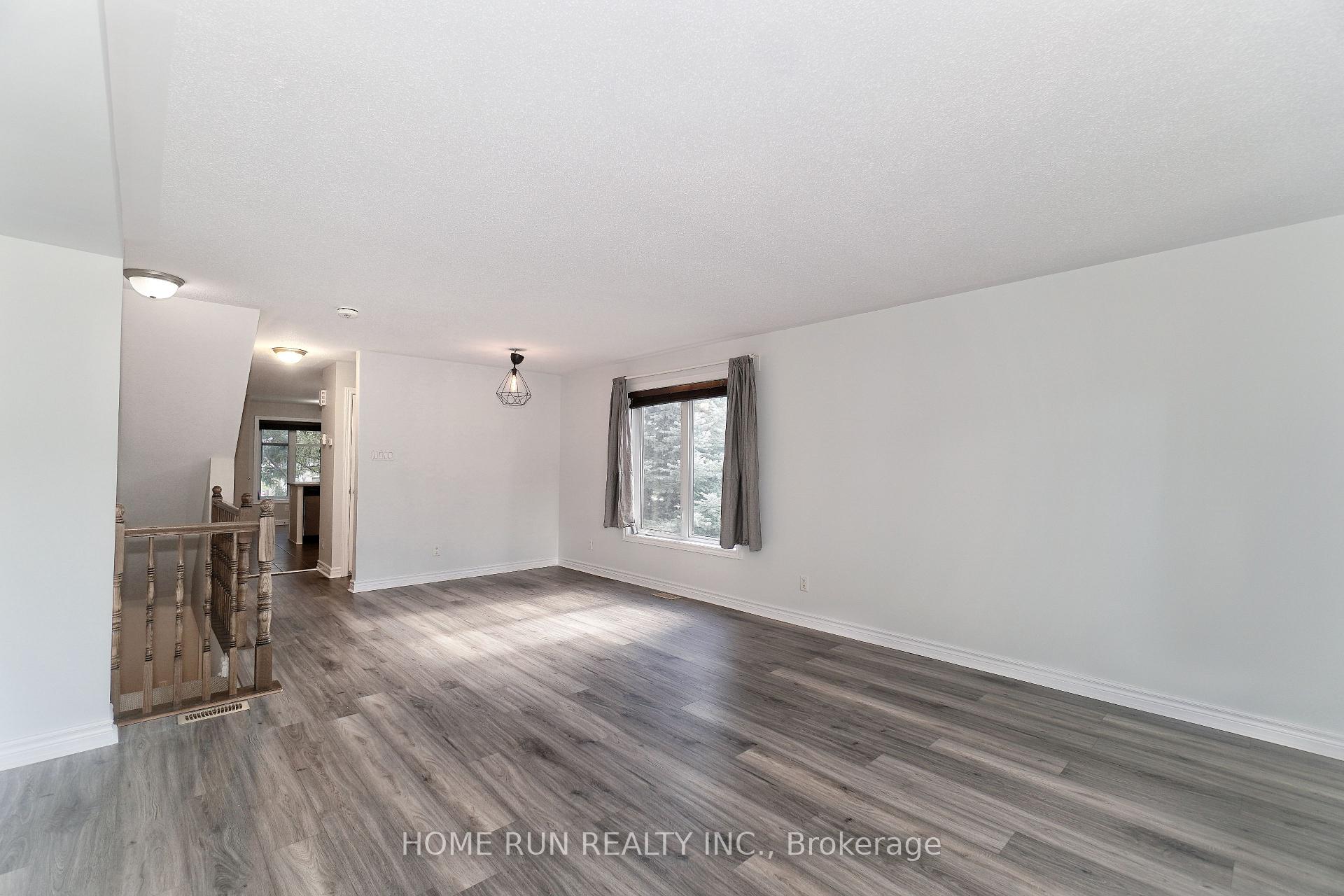 Photo 8 of Unit B, 613 Chapman Mills Drive, Ottawa, Barrhaven - Strandherd — HOMEH