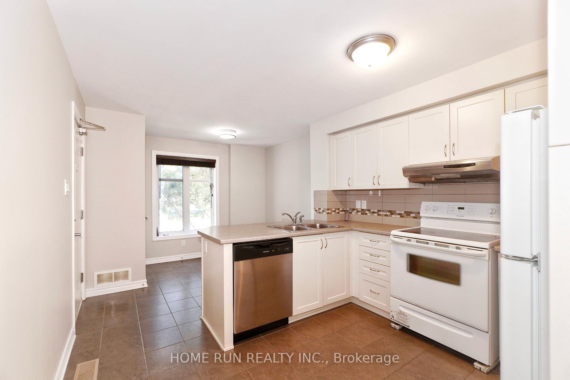 Photo 11 of Unit B, 613 Chapman Mills Drive, Ottawa, Barrhaven - Strandherd — HOMEH