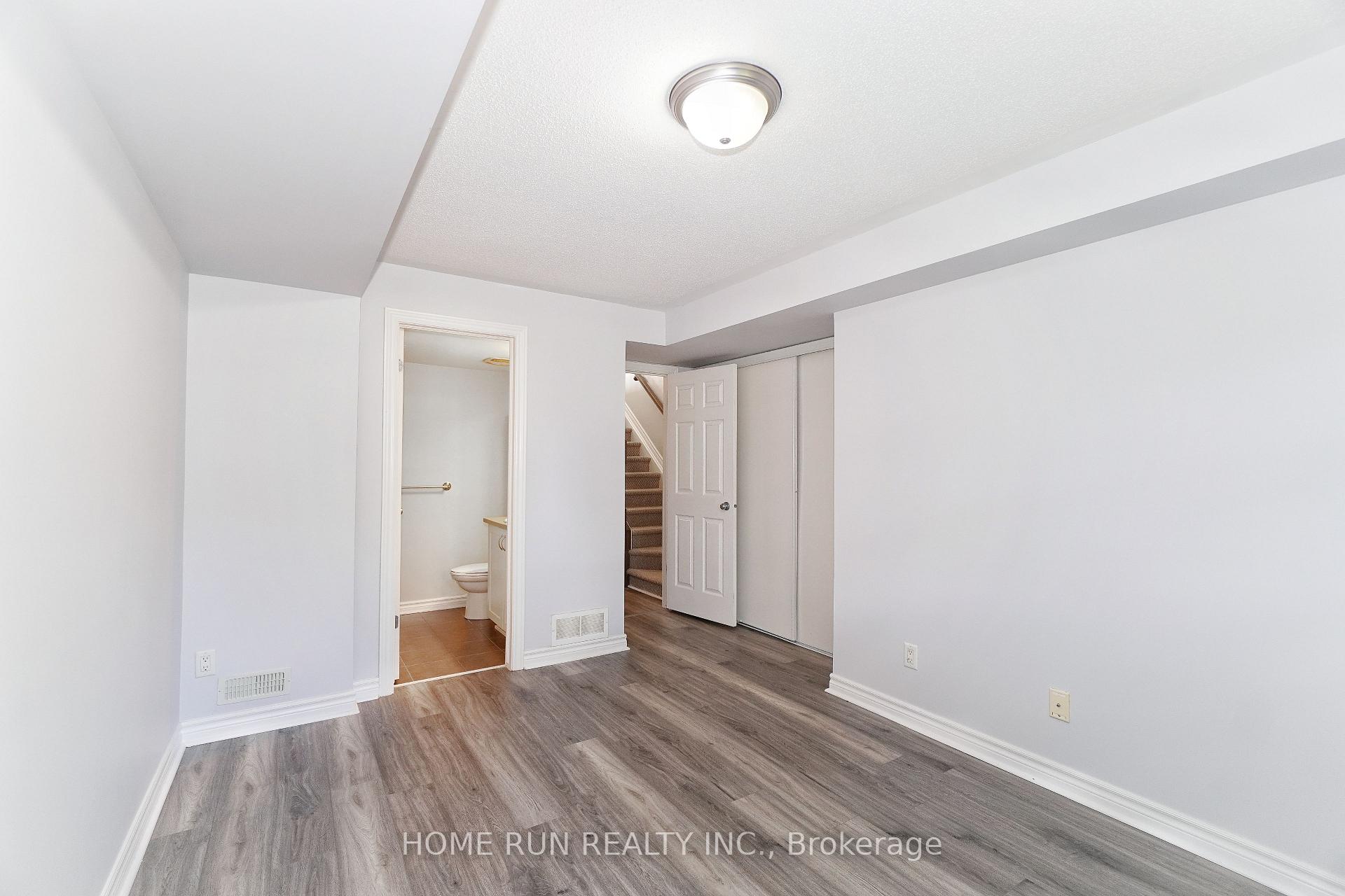 Photo 20 of Unit B, 613 Chapman Mills Drive, Ottawa, Barrhaven - Strandherd — HOMEH