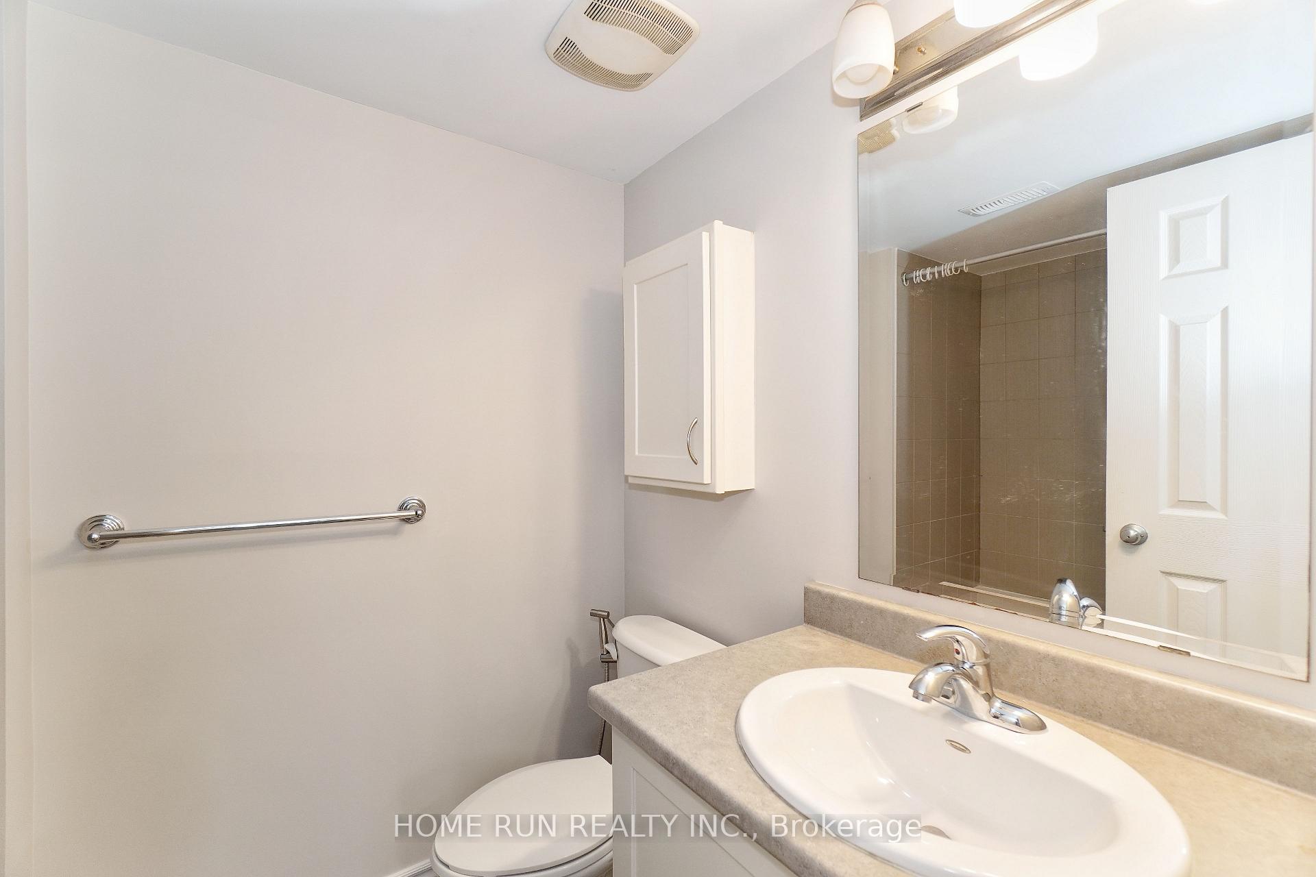 Photo 21 of Unit B, 613 Chapman Mills Drive, Ottawa, Barrhaven - Strandherd — HOMEH