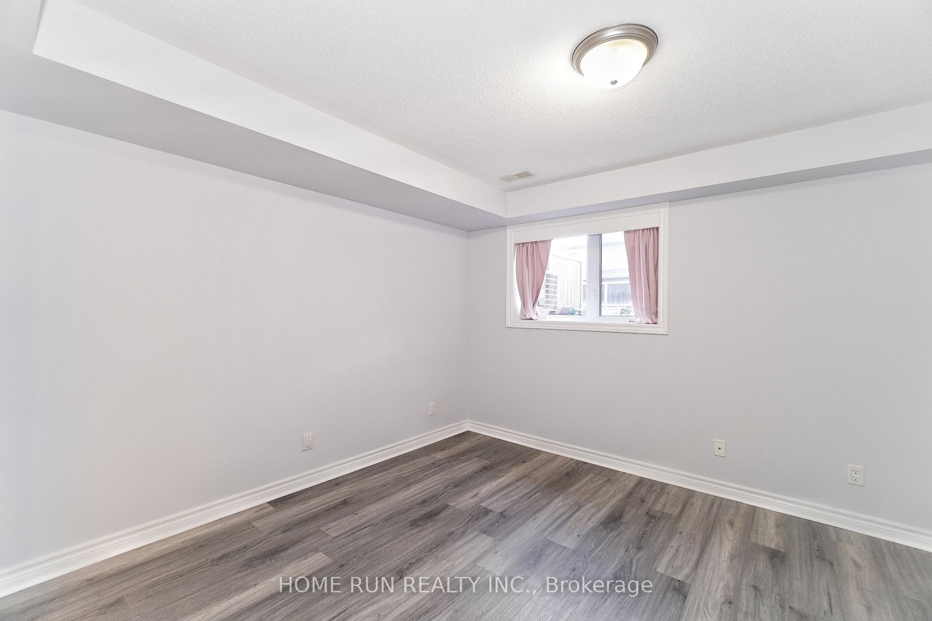Photo 22 of Unit B, 613 Chapman Mills Drive, Ottawa, Barrhaven - Strandherd — HOMEH