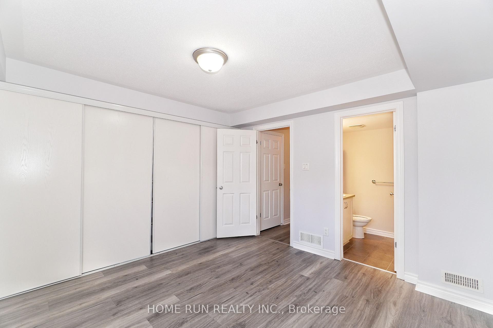 Photo 24 of Unit B, 613 Chapman Mills Drive, Ottawa, Barrhaven - Strandherd — HOMEH