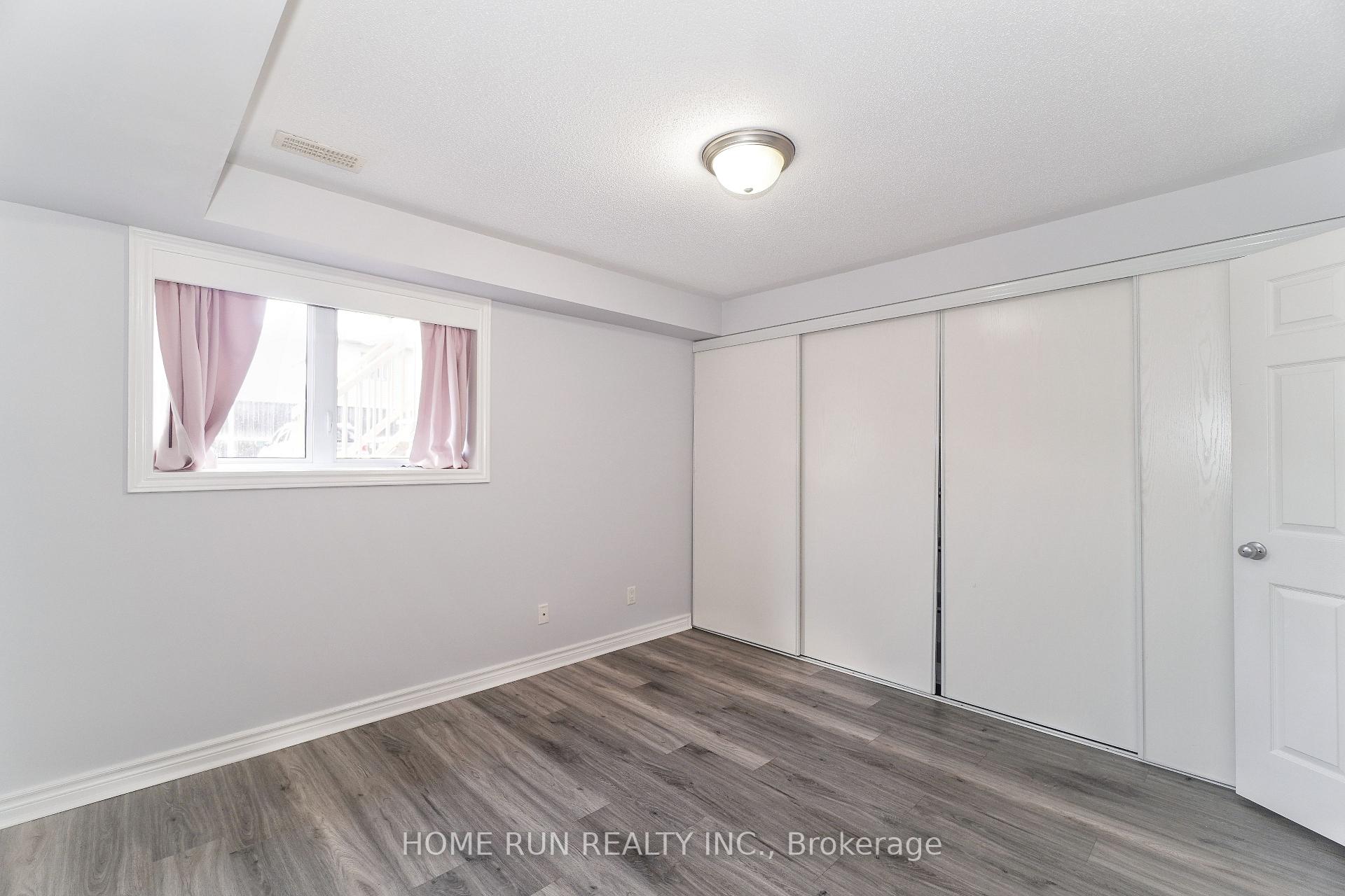 Photo 25 of Unit B, 613 Chapman Mills Drive, Ottawa, Barrhaven - Strandherd — HOMEH