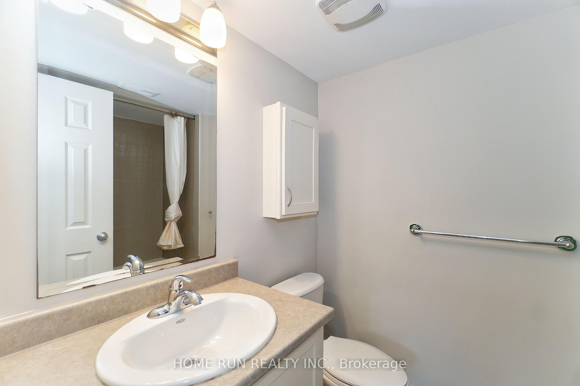 Photo 26 of Unit B, 613 Chapman Mills Drive, Ottawa, Barrhaven - Strandherd — HOMEH