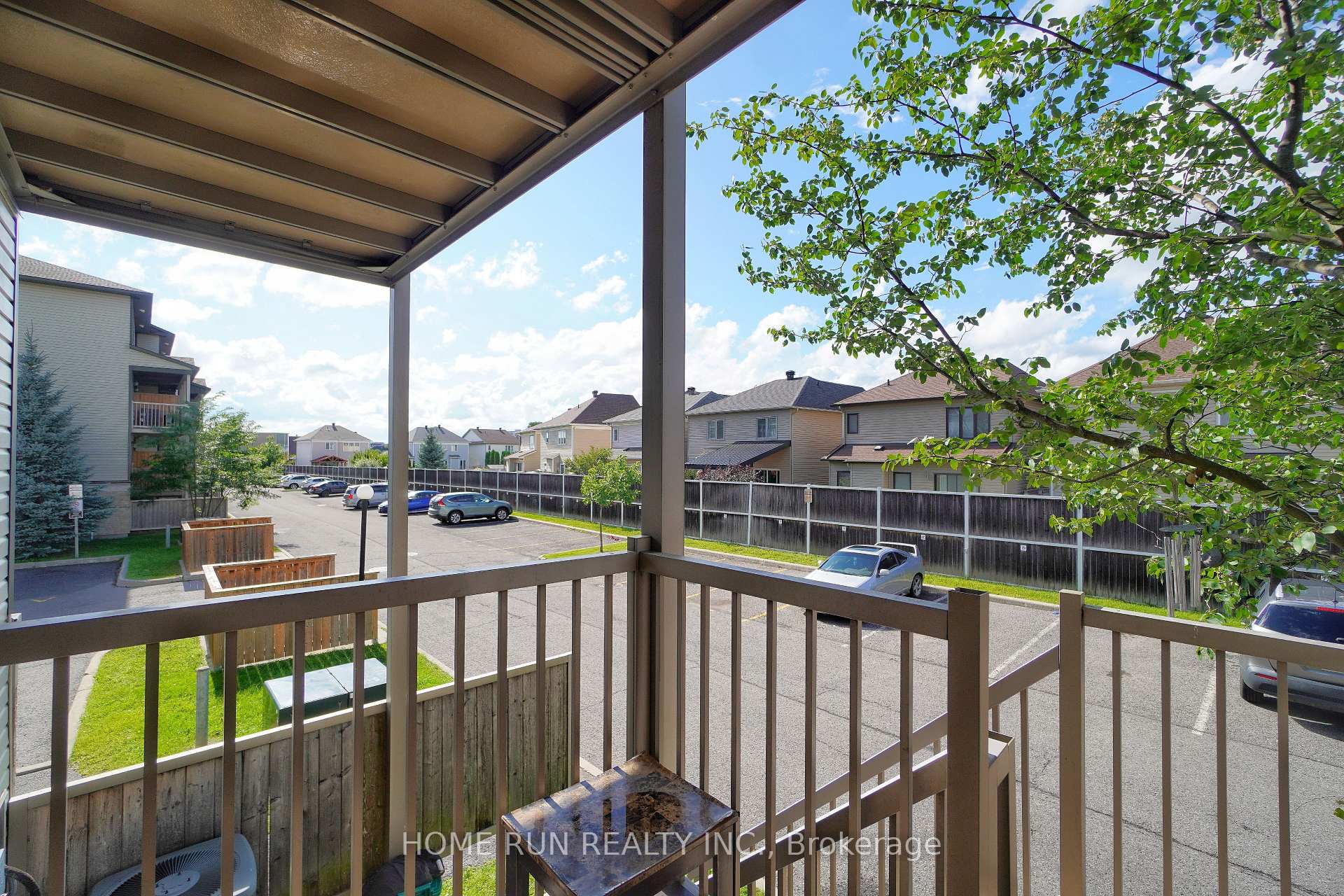 Photo 30 of Unit B, 613 Chapman Mills Drive, Ottawa, Barrhaven - Strandherd — HOMEH