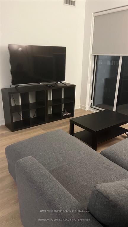 Photo 11 of Unit 1012, 501 Yonge Street, Toronto, Church-Yonge Corridor — HOMEH