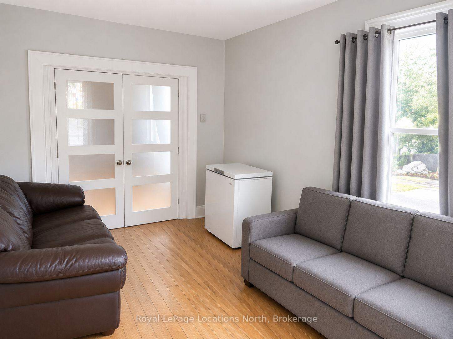 Photo 6 of 675 Stewart Street, Peterborough, Town Ward 3 — HOMEH