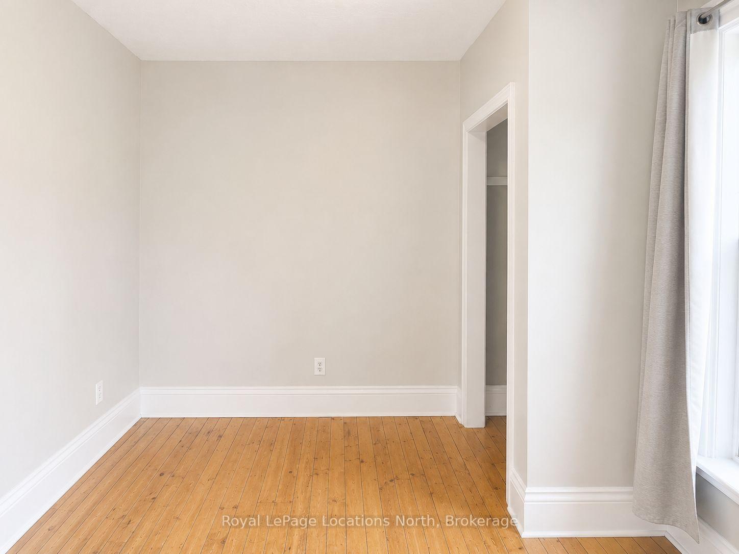 Photo 9 of 675 Stewart Street, Peterborough, Town Ward 3 — HOMEH
