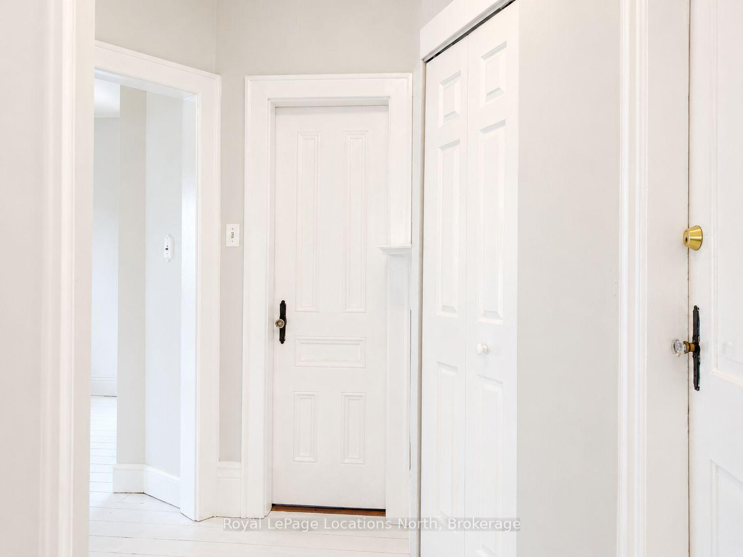 Photo 11 of 675 Stewart Street, Peterborough, Town Ward 3 — HOMEH