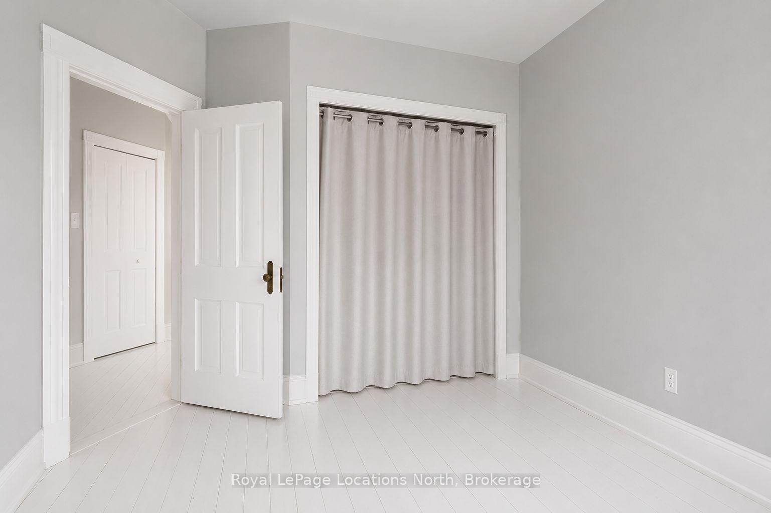 Photo 12 of 675 Stewart Street, Peterborough, Town Ward 3 — HOMEH