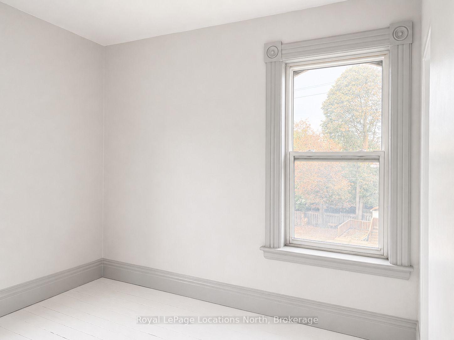 Photo 14 of 675 Stewart Street, Peterborough, Town Ward 3 — HOMEH