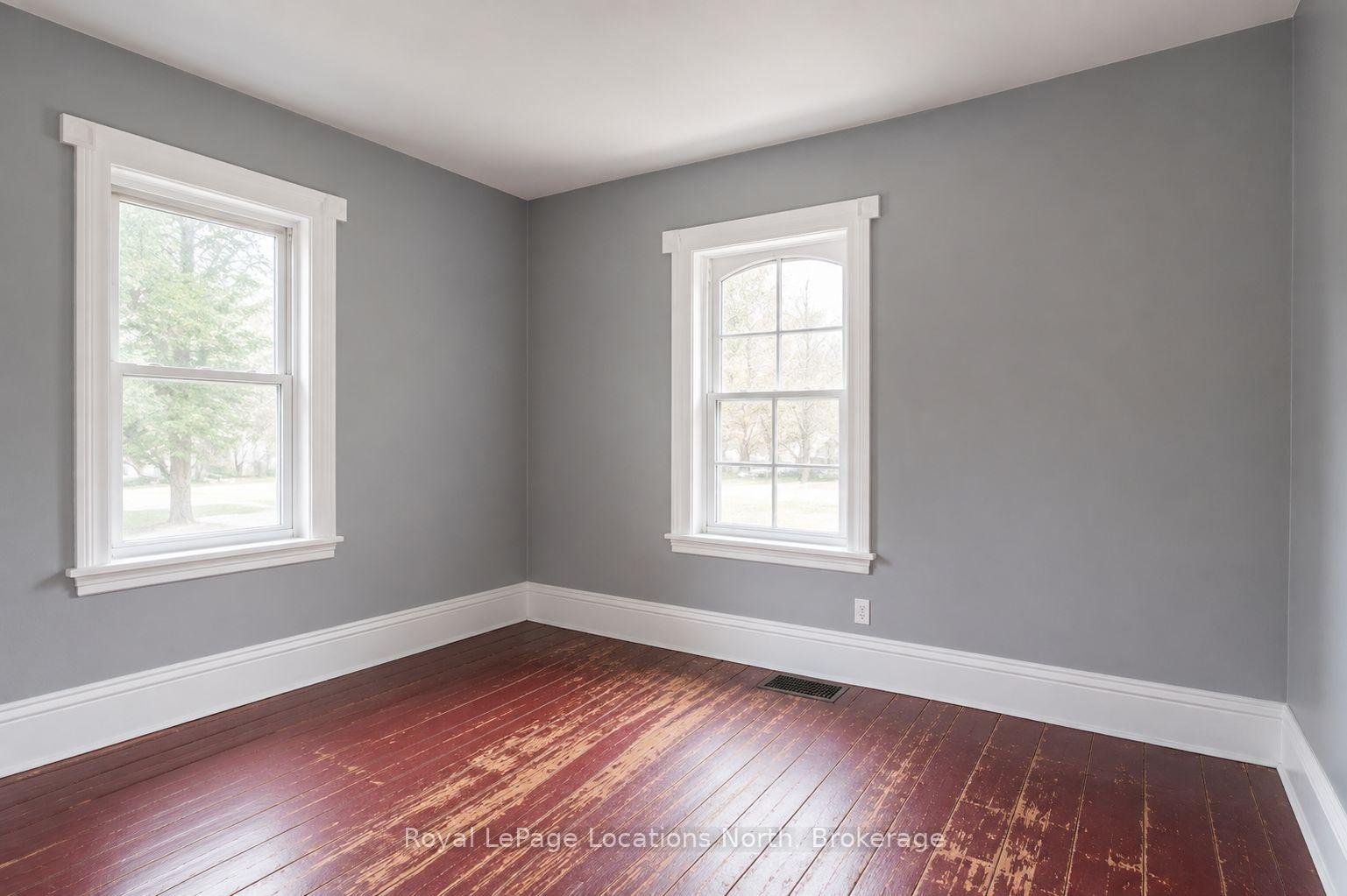 Photo 15 of 675 Stewart Street, Peterborough, Town Ward 3 — HOMEH