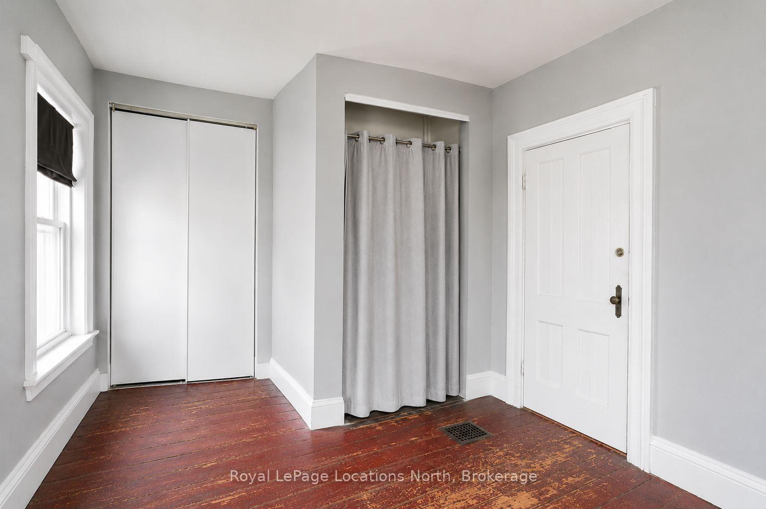Photo 16 of 675 Stewart Street, Peterborough, Town Ward 3 — HOMEH