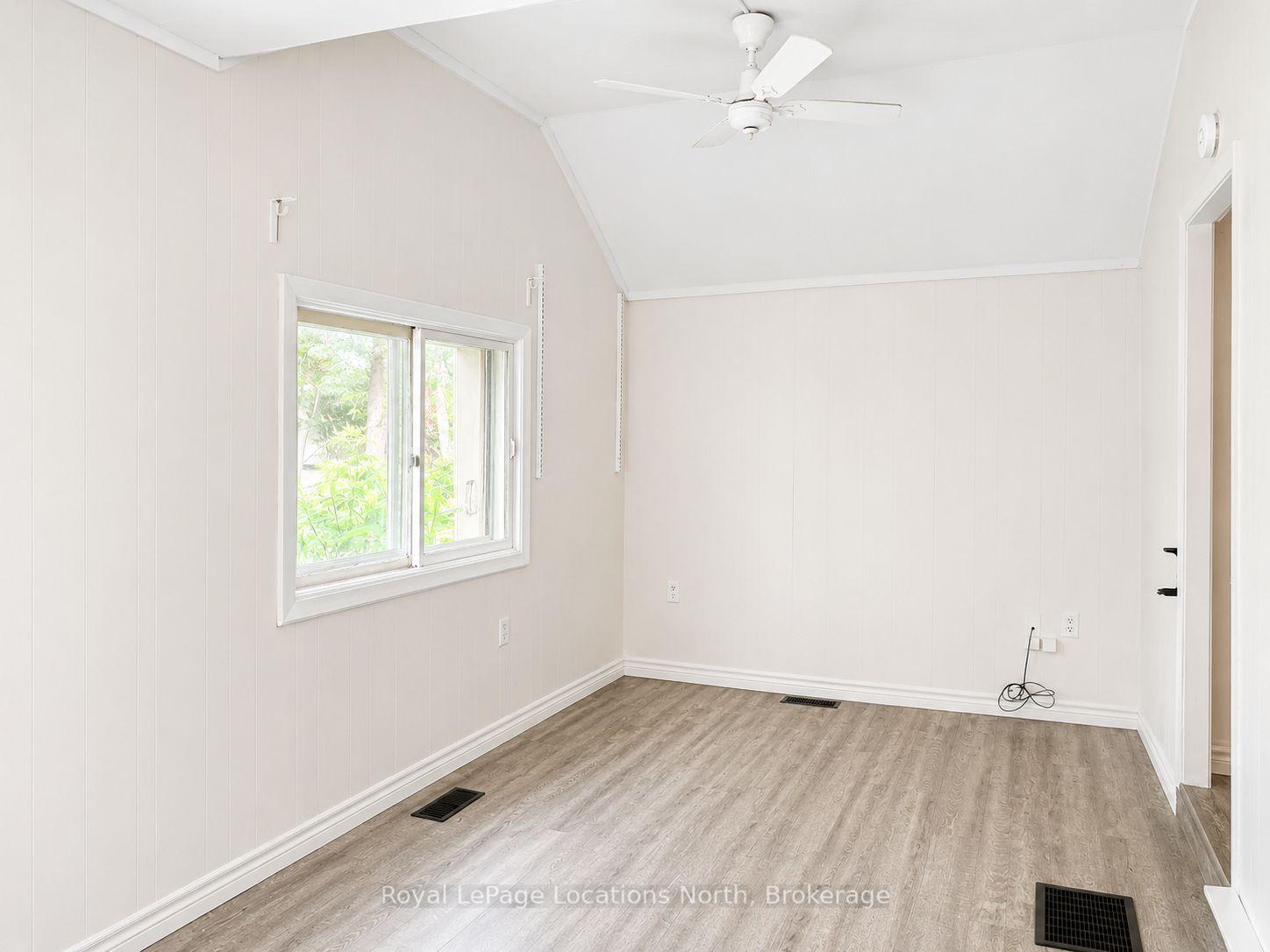 Photo 20 of 675 Stewart Street, Peterborough, Town Ward 3 — HOMEH