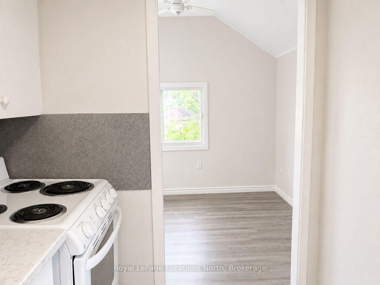Photo 22 of 675 Stewart Street, Peterborough, Town Ward 3 — HOMEH