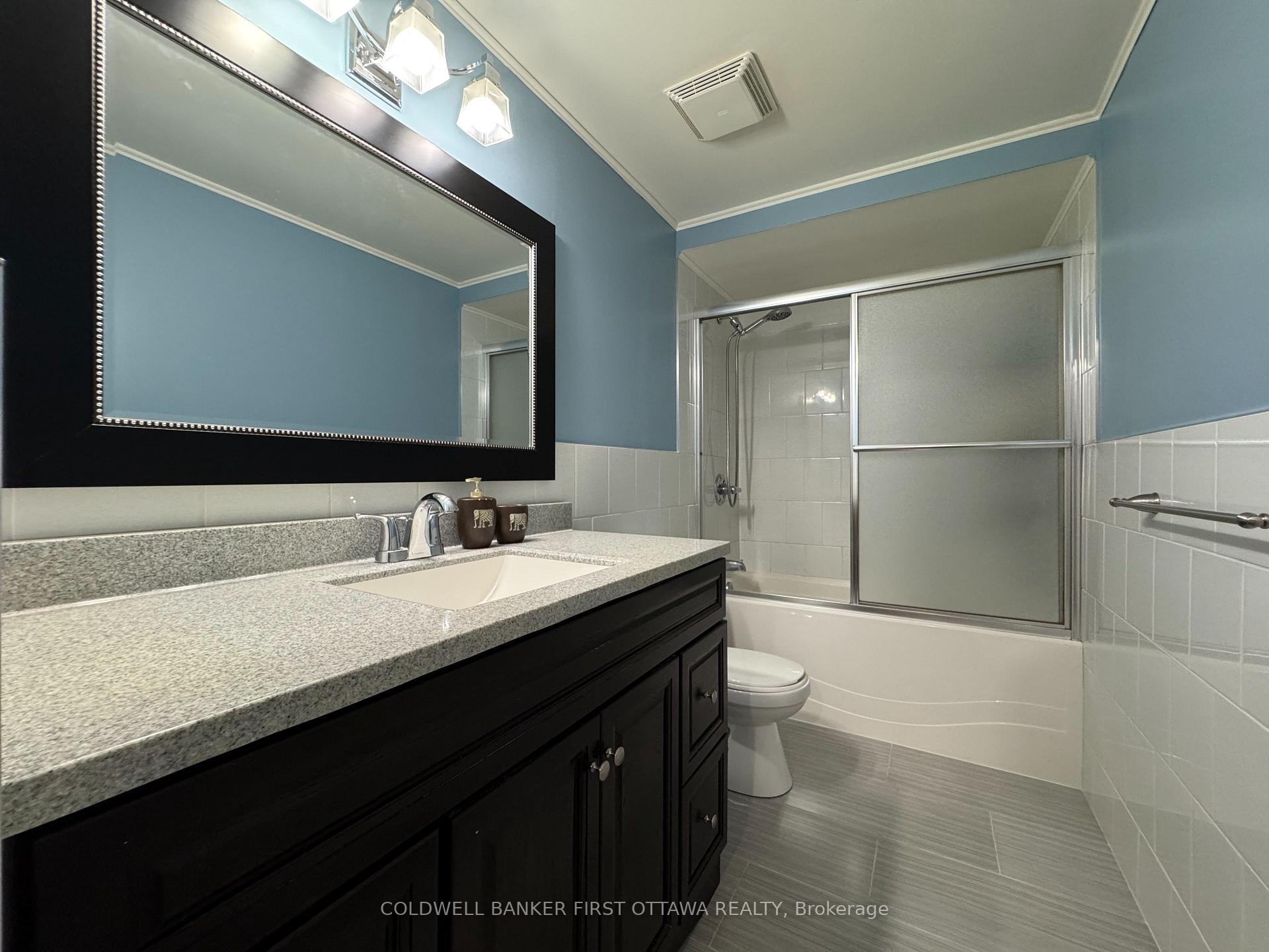 Photo 14 of Unit 85, 19 Sonnet Crescent, Ottawa, Westcliffe Estates — HOMEH