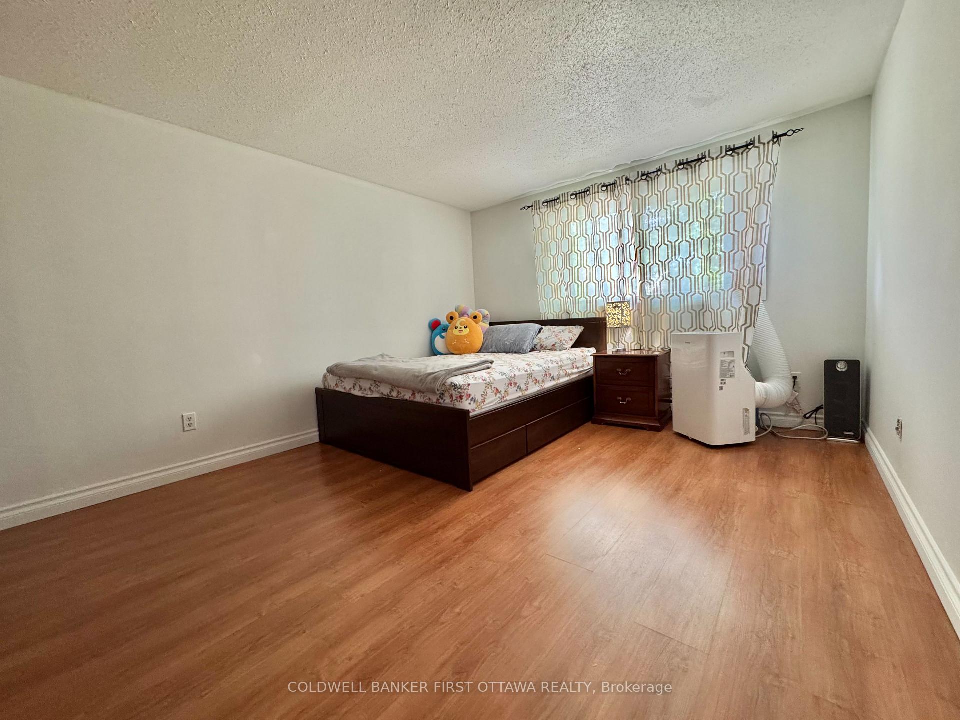 Photo 15 of Unit 85, 19 Sonnet Crescent, Ottawa, Westcliffe Estates — HOMEH