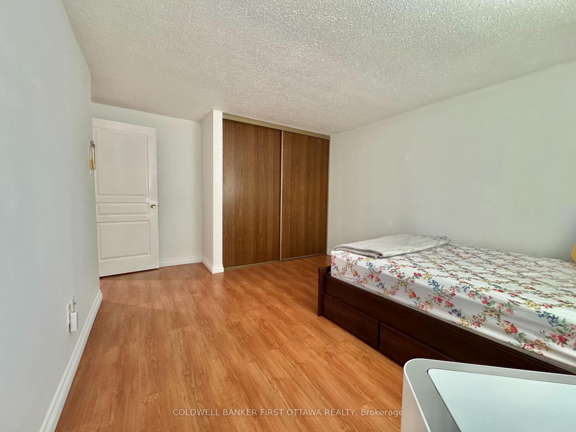 Photo 16 of Unit 85, 19 Sonnet Crescent, Ottawa, Westcliffe Estates — HOMEH