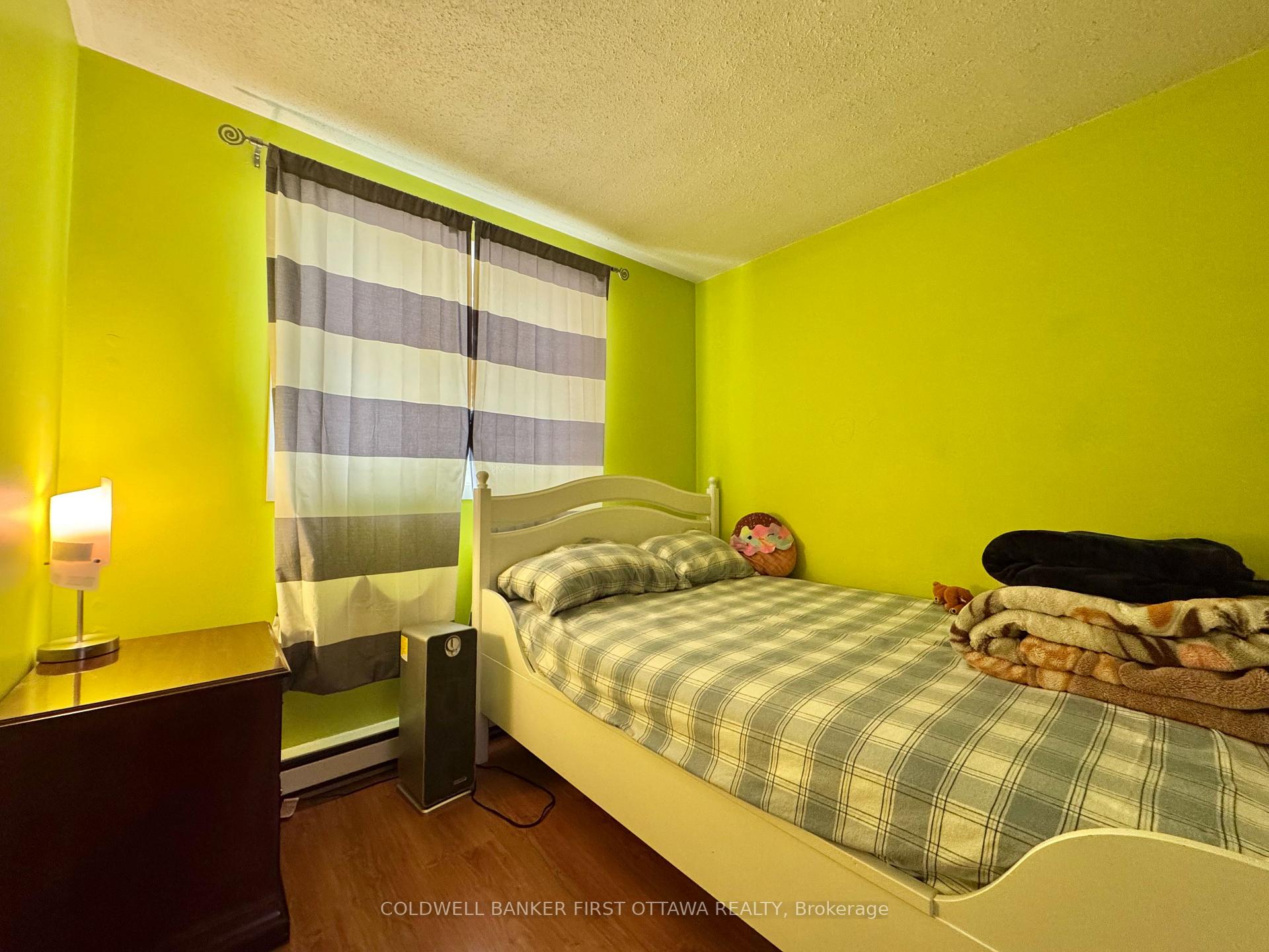 Photo 17 of Unit 85, 19 Sonnet Crescent, Ottawa, Westcliffe Estates — HOMEH