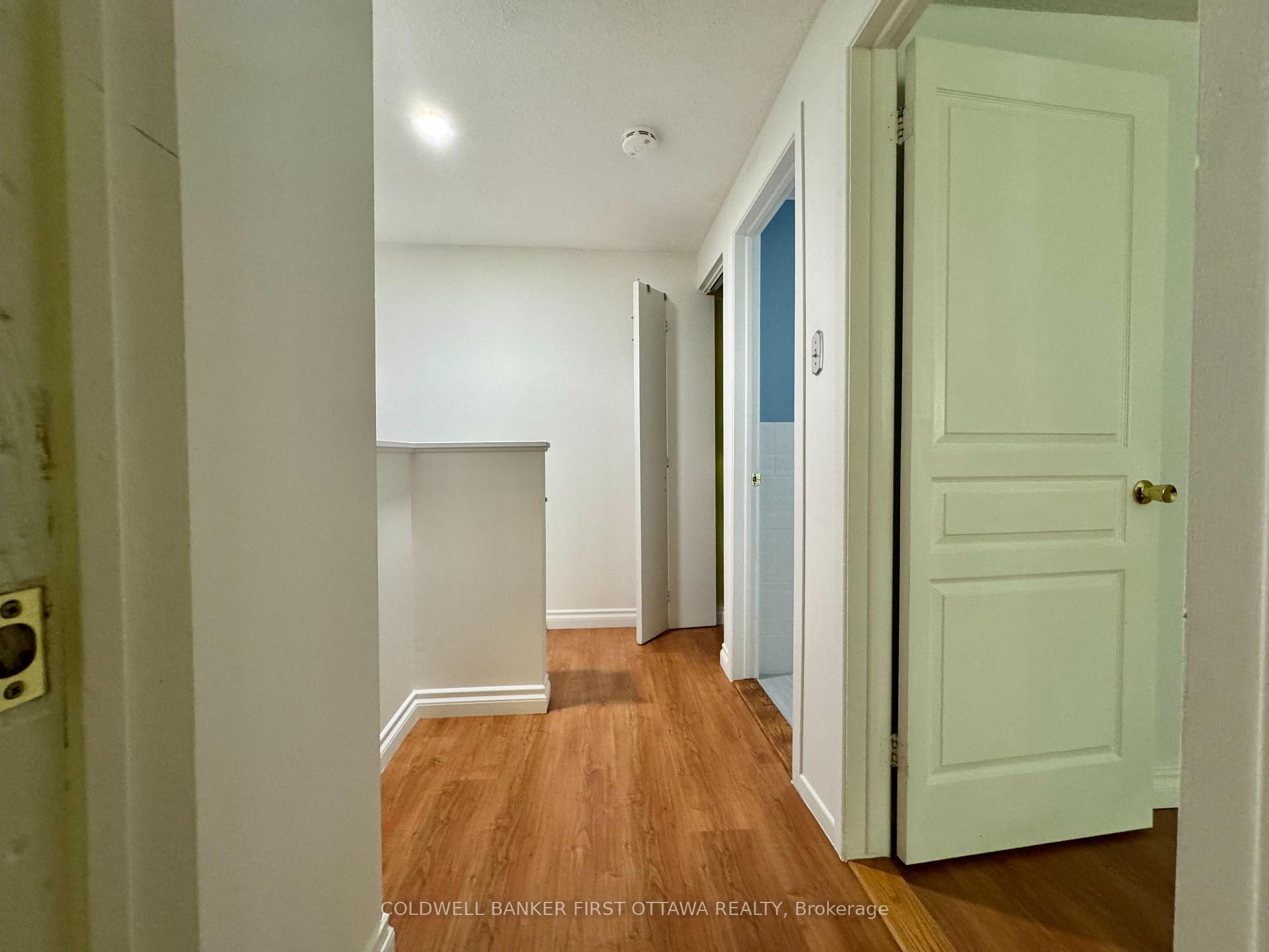 Photo 18 of Unit 85, 19 Sonnet Crescent, Ottawa, Westcliffe Estates — HOMEH