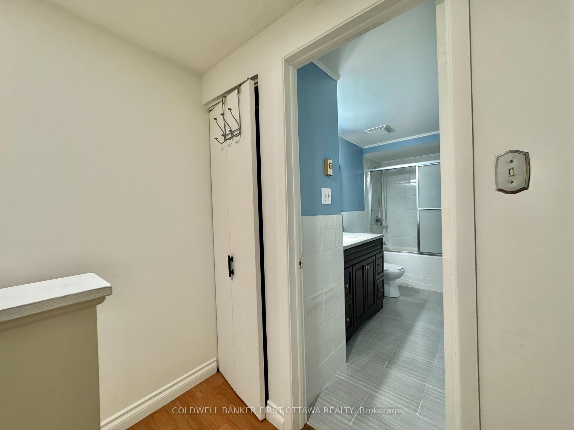 Photo 19 of Unit 85, 19 Sonnet Crescent, Ottawa, Westcliffe Estates — HOMEH