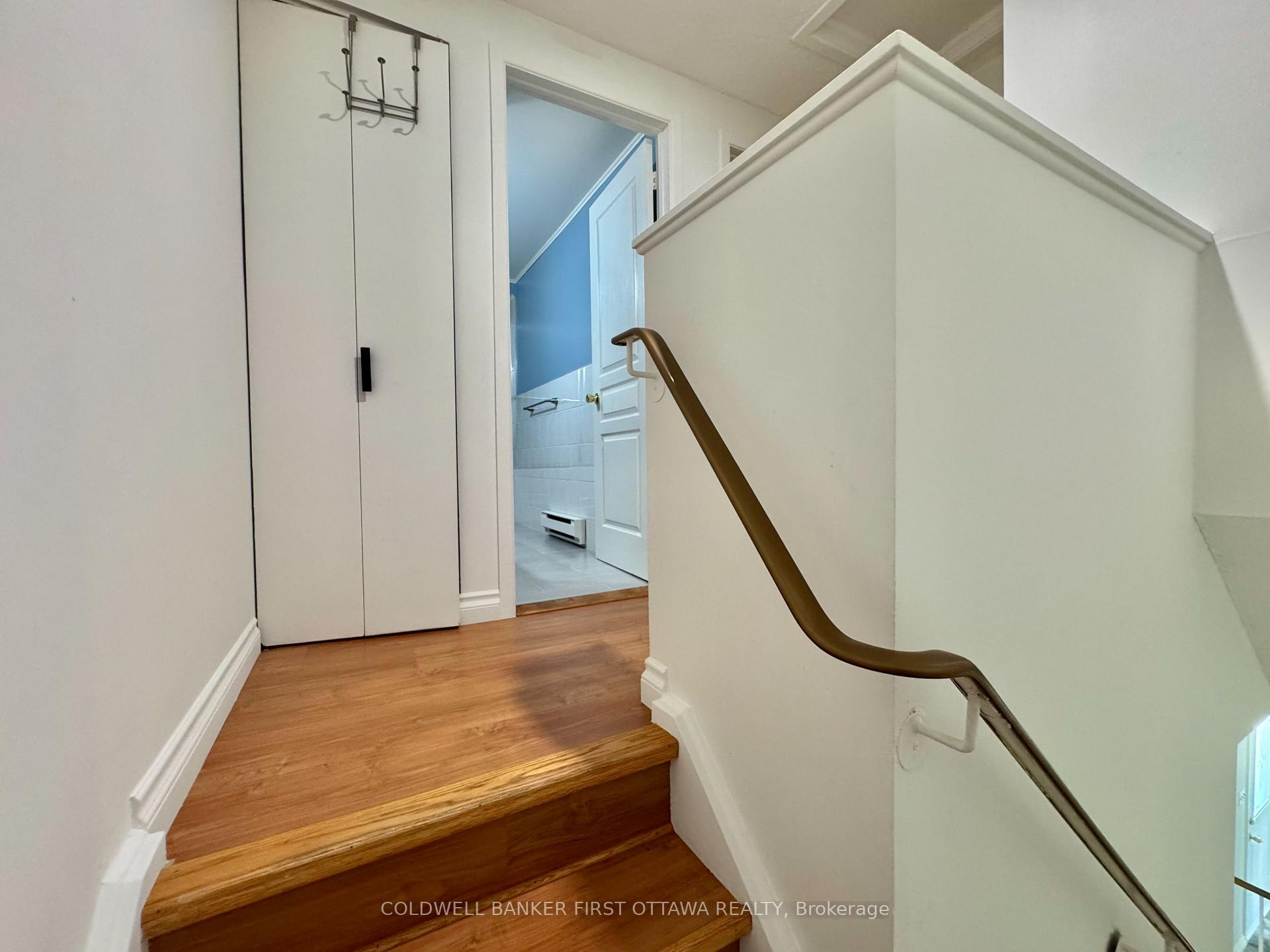 Photo 20 of Unit 85, 19 Sonnet Crescent, Ottawa, Westcliffe Estates — HOMEH