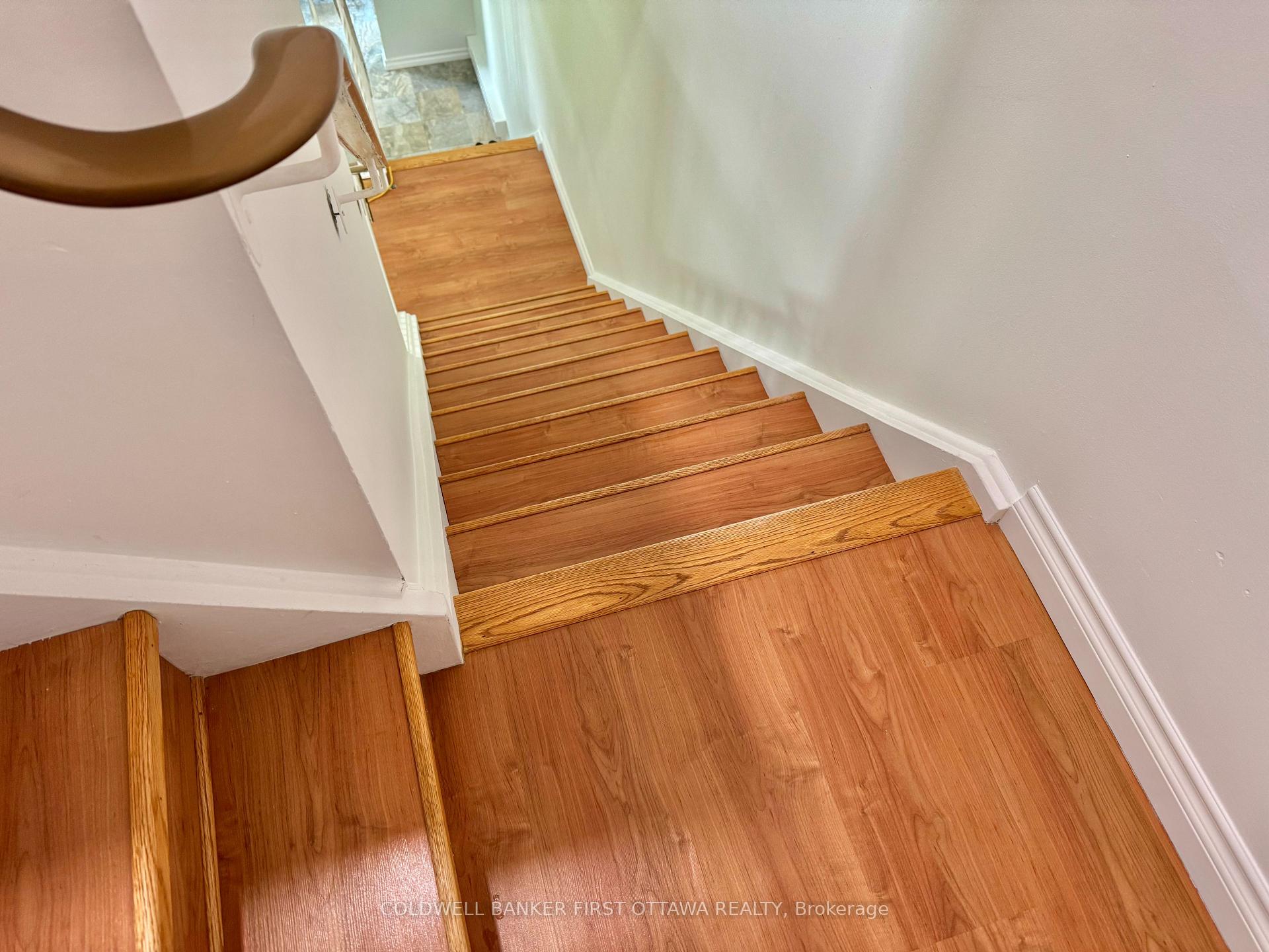 Photo 21 of Unit 85, 19 Sonnet Crescent, Ottawa, Westcliffe Estates — HOMEH