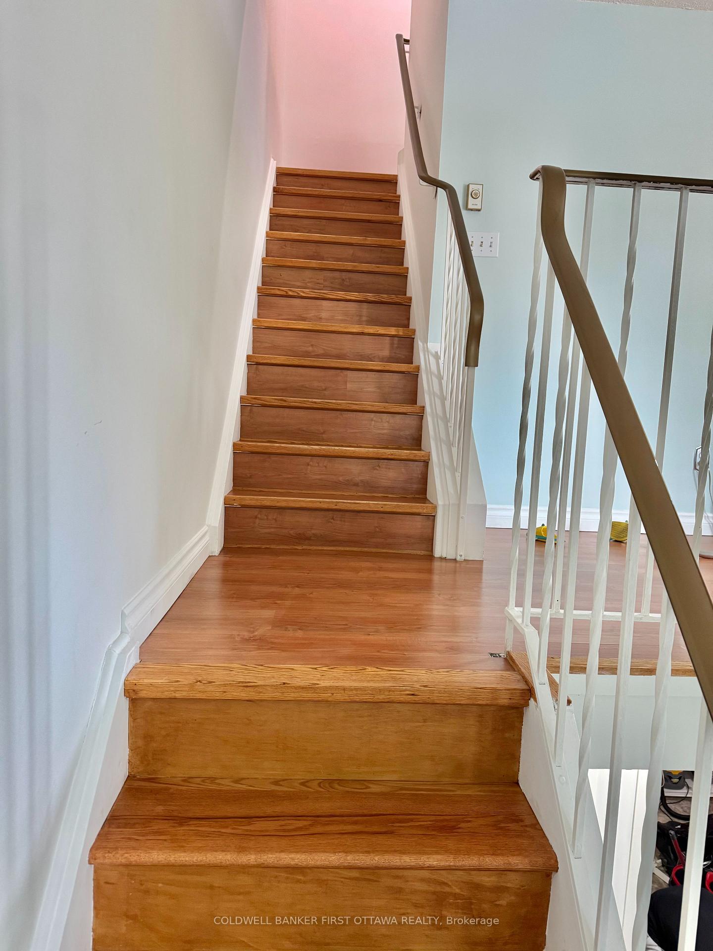 Photo 22 of Unit 85, 19 Sonnet Crescent, Ottawa, Westcliffe Estates — HOMEH
