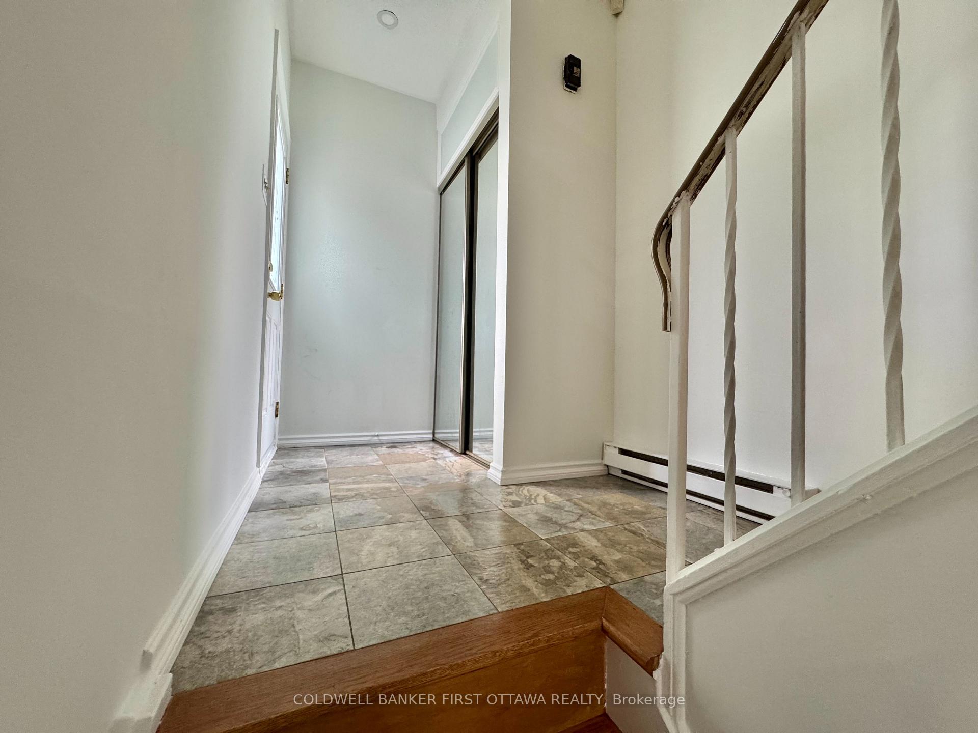 Photo 23 of Unit 85, 19 Sonnet Crescent, Ottawa, Westcliffe Estates — HOMEH