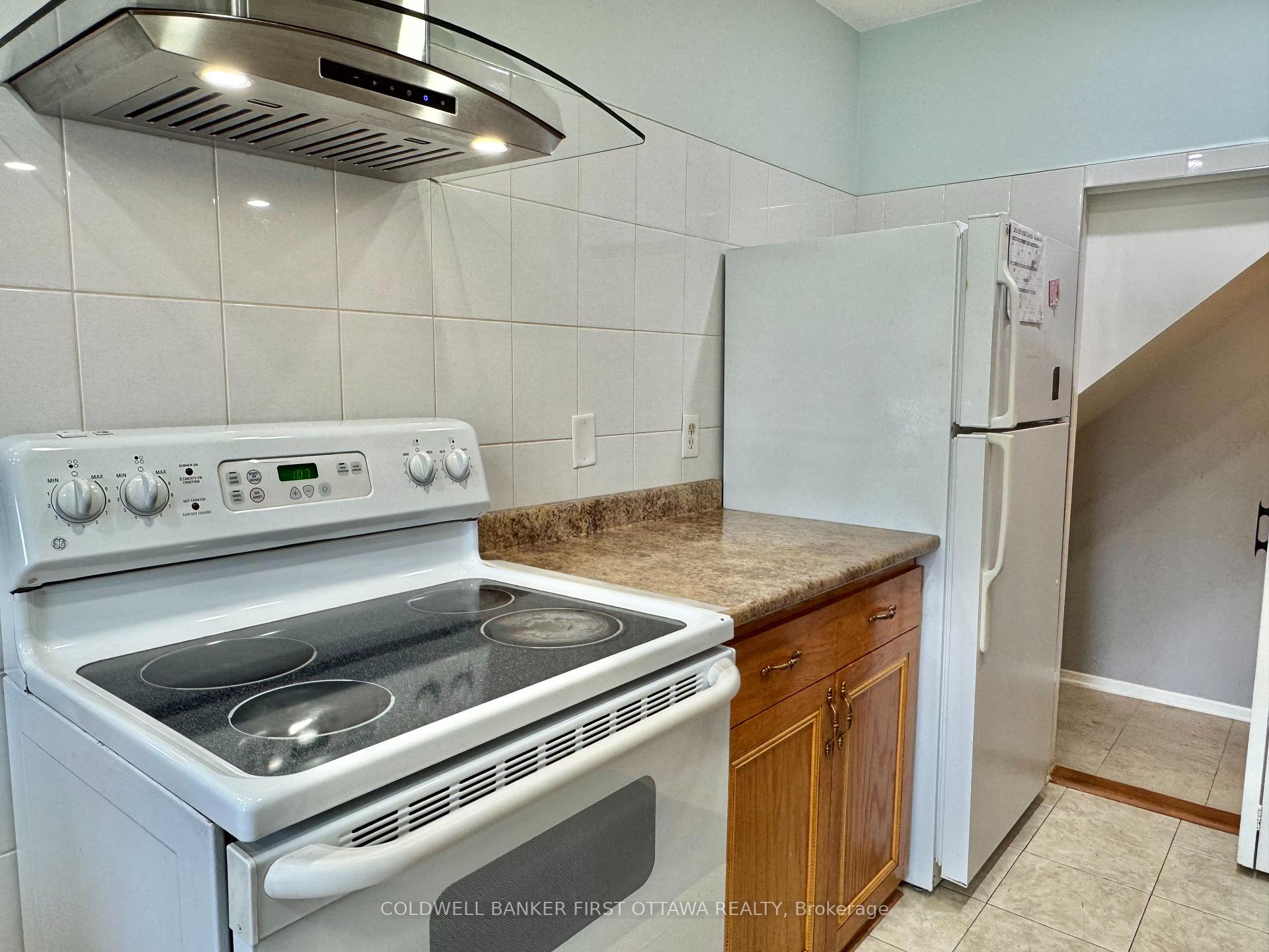 Photo 26 of Unit 85, 19 Sonnet Crescent, Ottawa, Westcliffe Estates — HOMEH