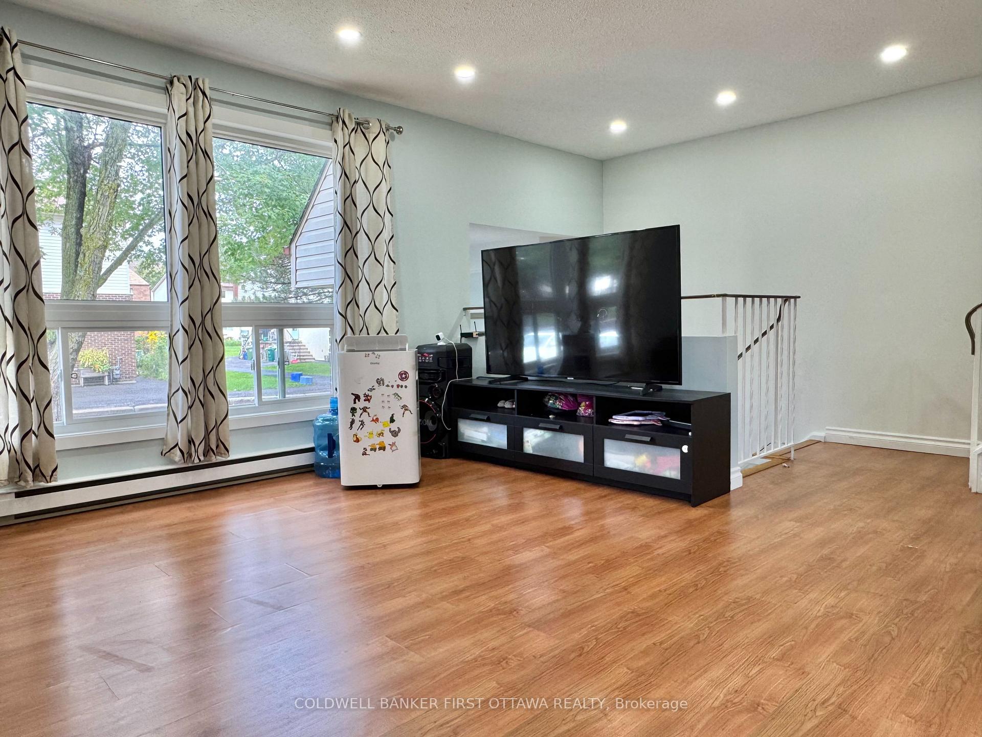 Photo 29 of Unit 85, 19 Sonnet Crescent, Ottawa, Westcliffe Estates — HOMEH