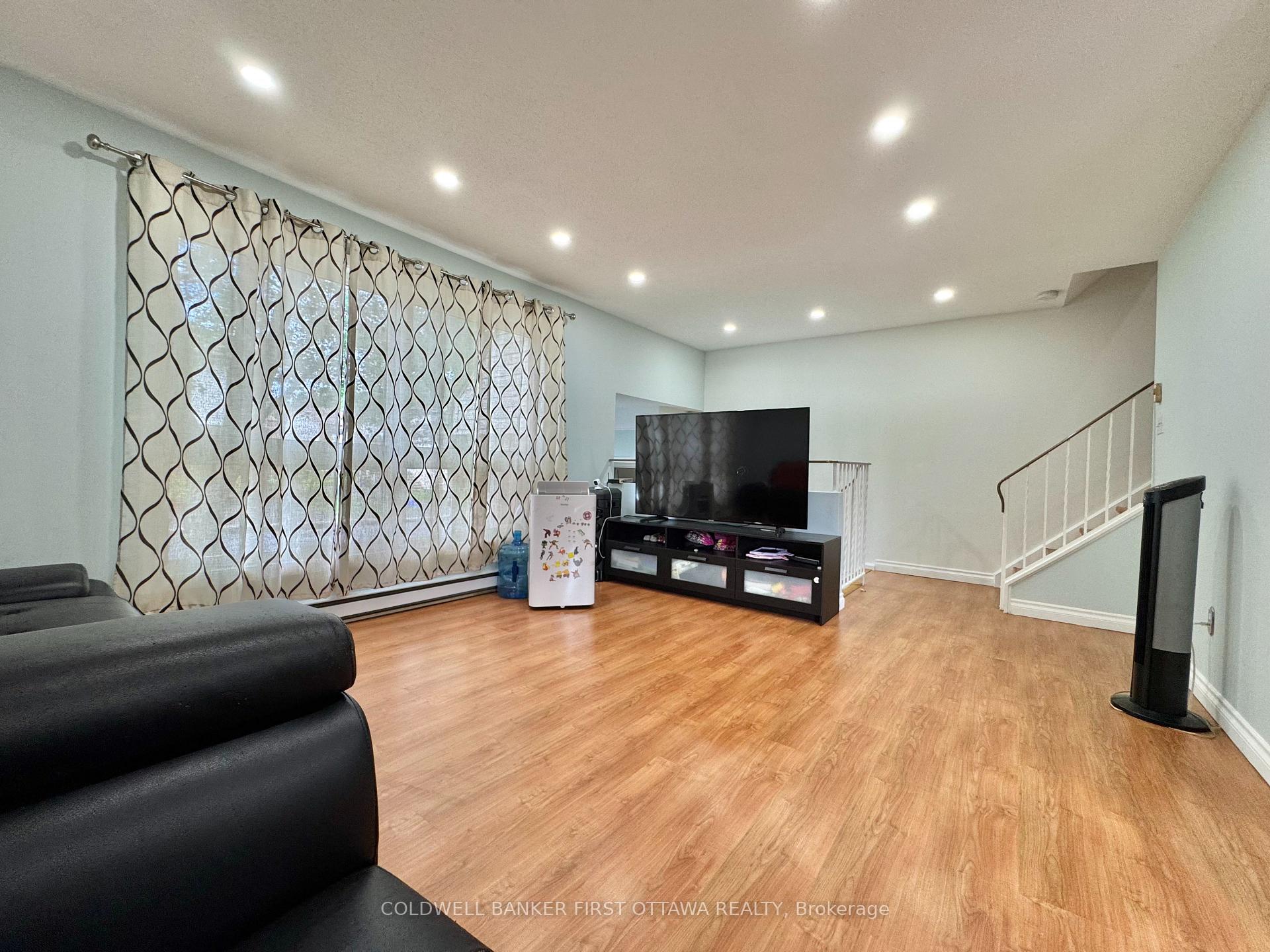 Photo 30 of Unit 85, 19 Sonnet Crescent, Ottawa, Westcliffe Estates — HOMEH
