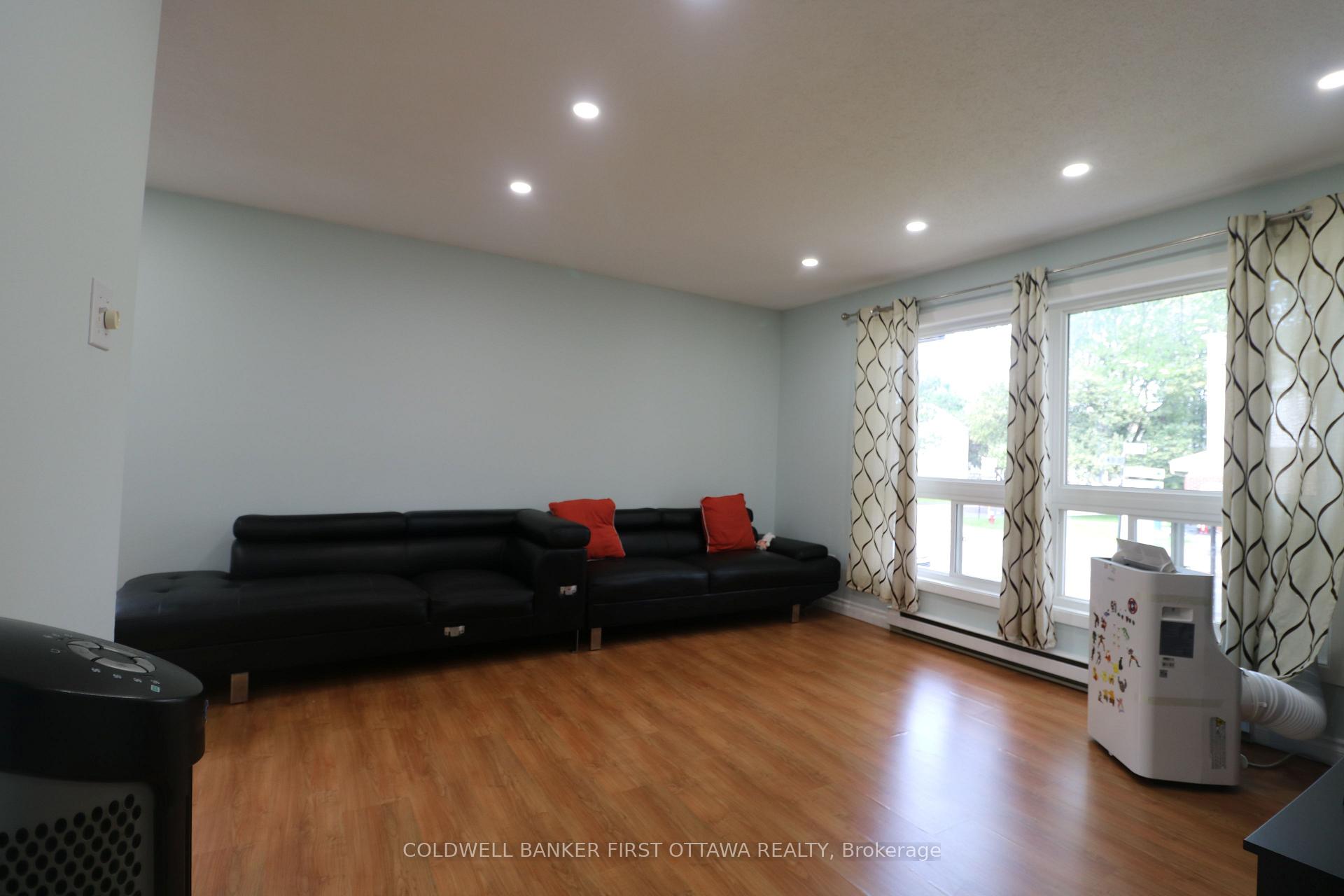 Photo 33 of Unit 85, 19 Sonnet Crescent, Ottawa, Westcliffe Estates — HOMEH