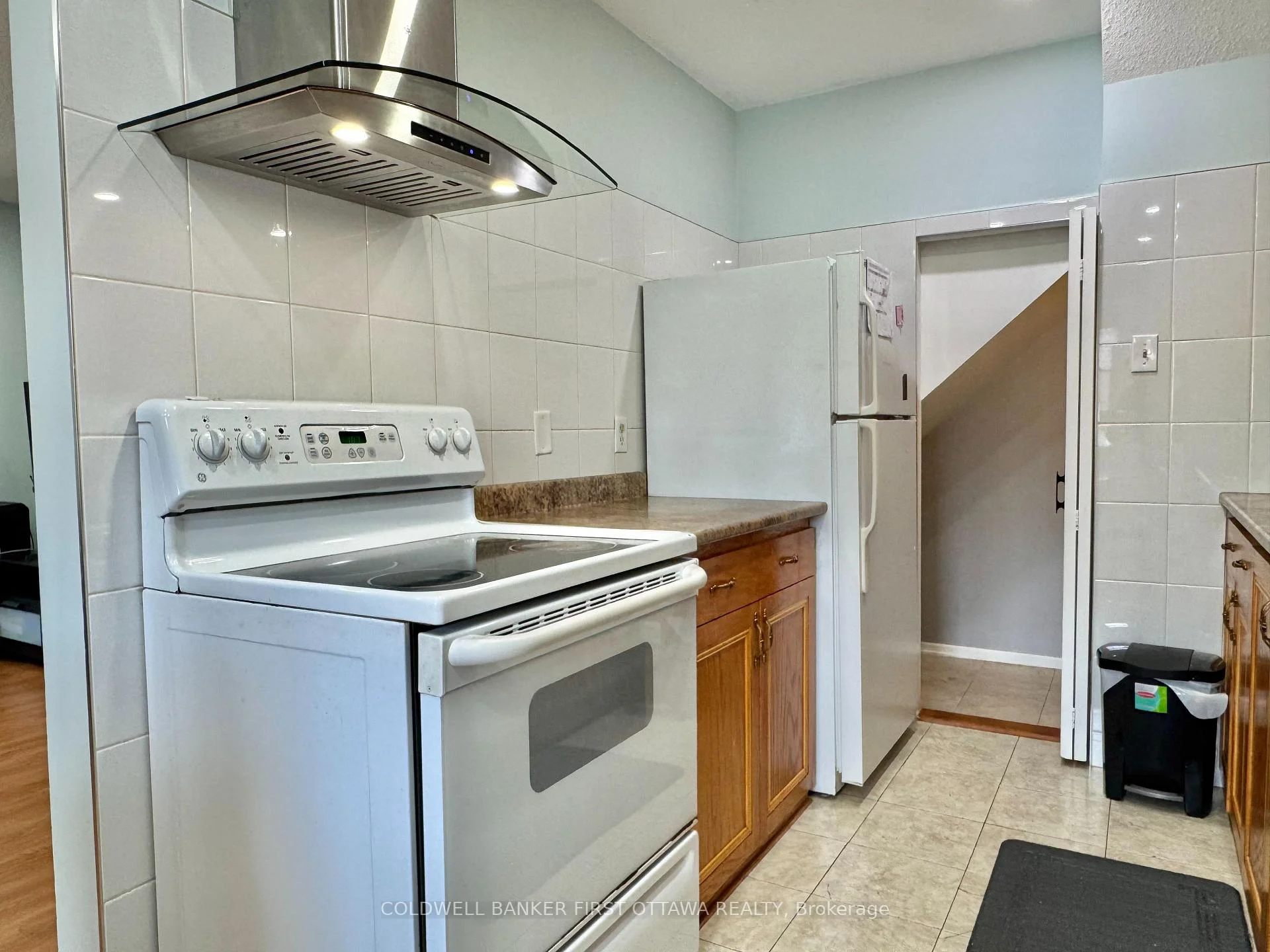 Photo 27 of Unit 85, 19 Sonnet Crescent, Ottawa, Westcliffe Estates — HOMEH