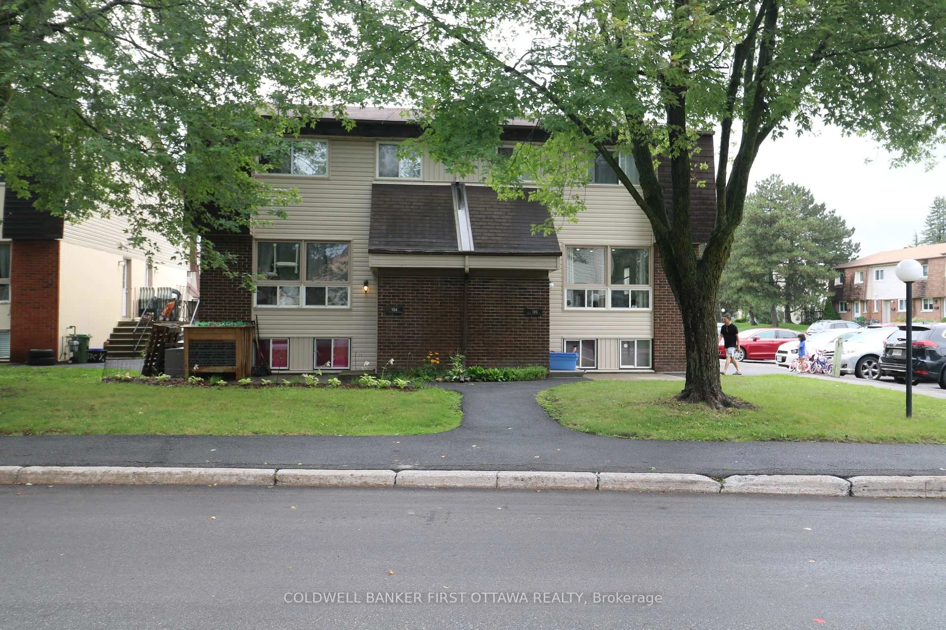 Photo 35 of Unit 85, 19 Sonnet Crescent, Ottawa, Westcliffe Estates — HOMEH