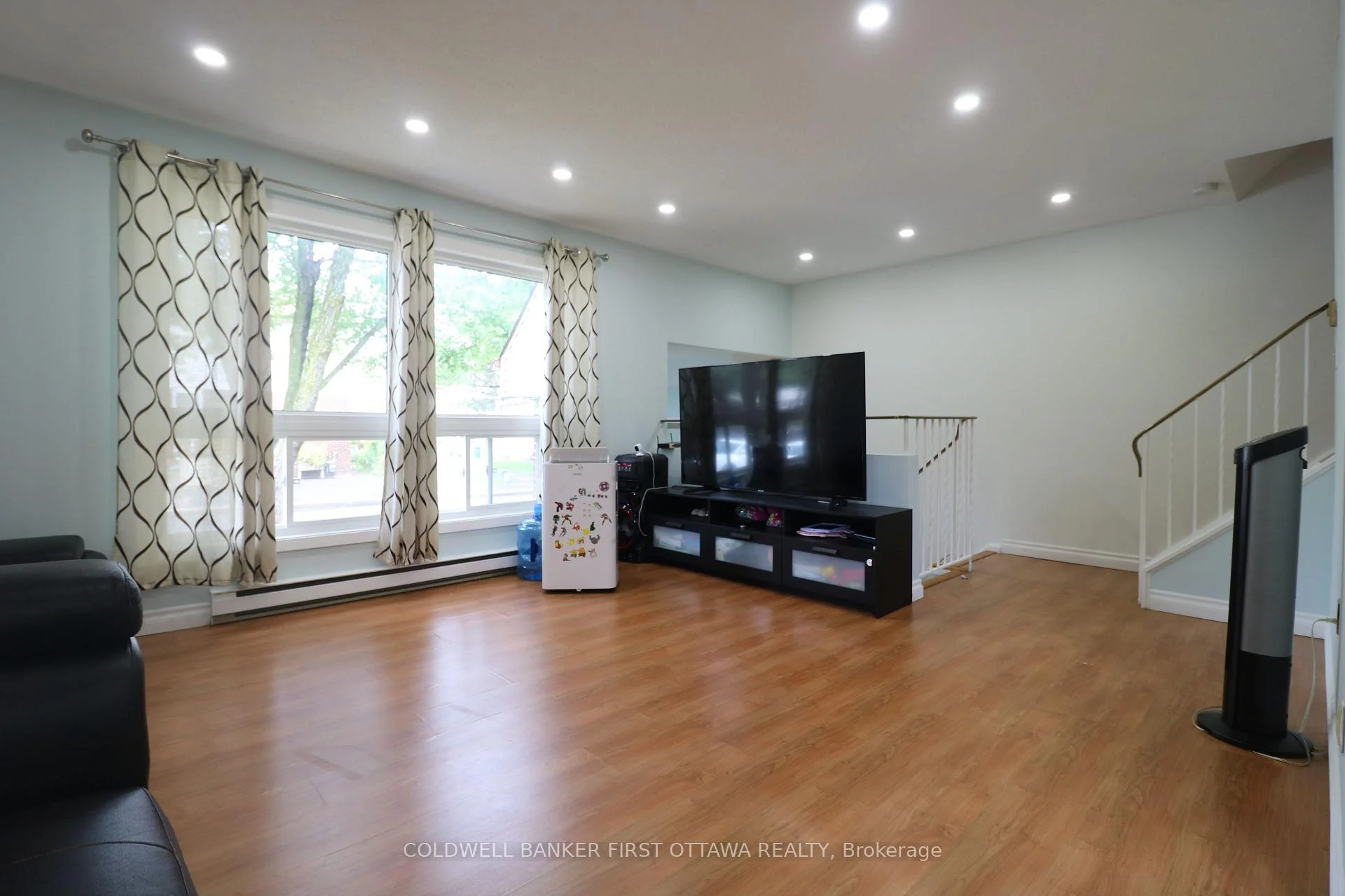 Photo 36 of Unit 85, 19 Sonnet Crescent, Ottawa, Westcliffe Estates — HOMEH