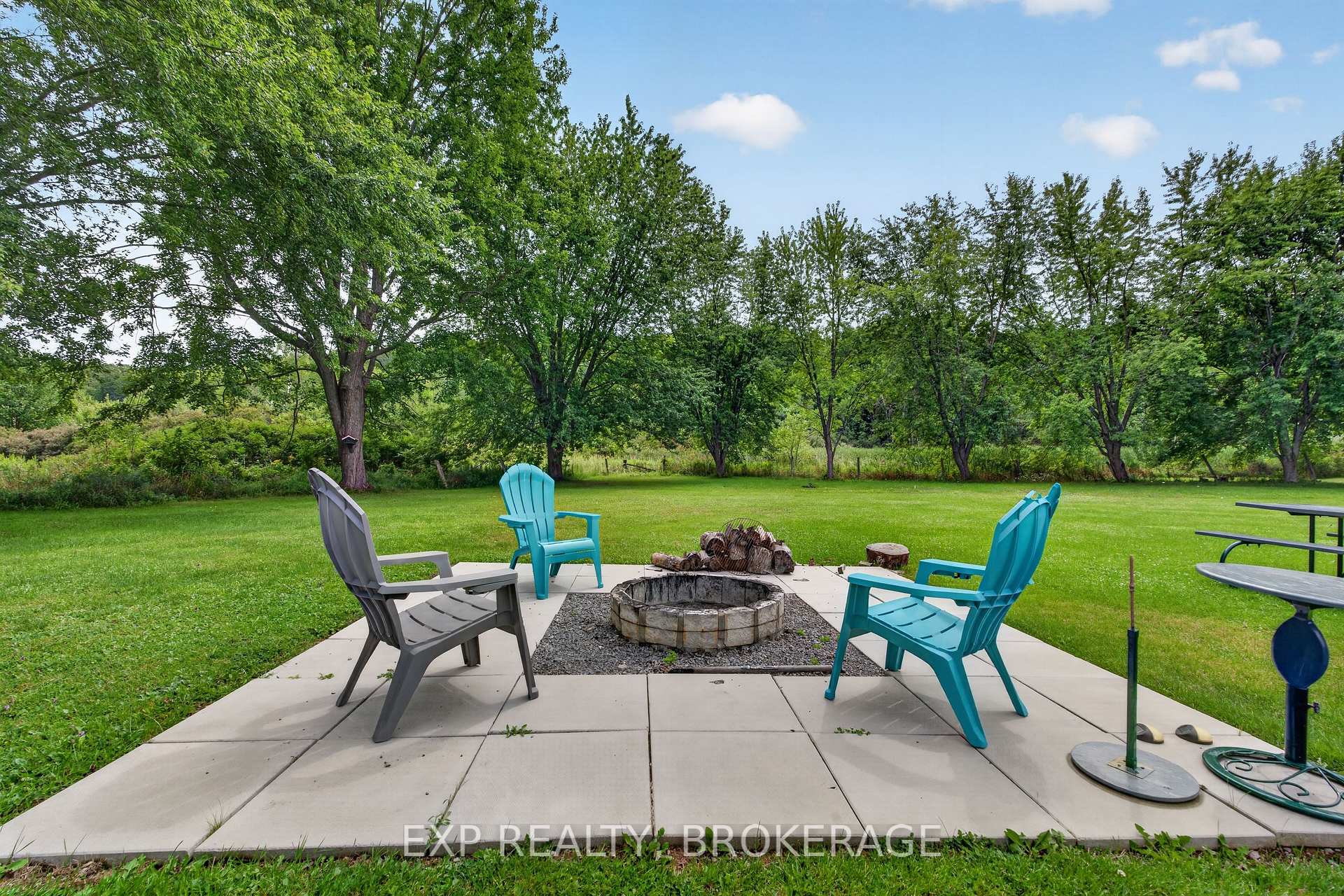 Photo 40 of 6583 Highway 15, Kingston, City North of 401 — HOMEH