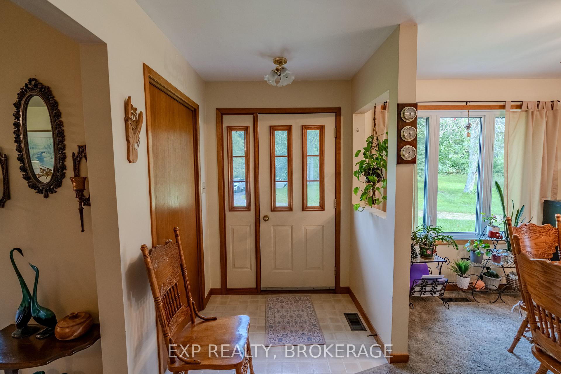 Photo 7 of 279 Munro Road, Tay Valley, Bathurst/Burgess & Sherbrooke (South Sherbrooke) Twp — HOMEH