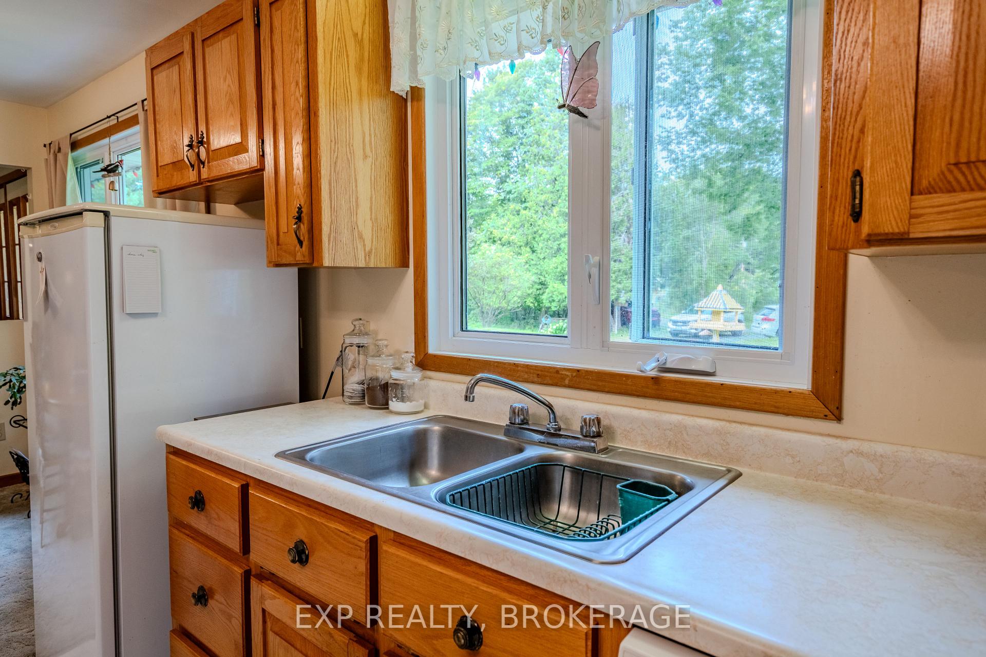 Photo 15 of 279 Munro Road, Tay Valley, Bathurst/Burgess & Sherbrooke (South Sherbrooke) Twp — HOMEH