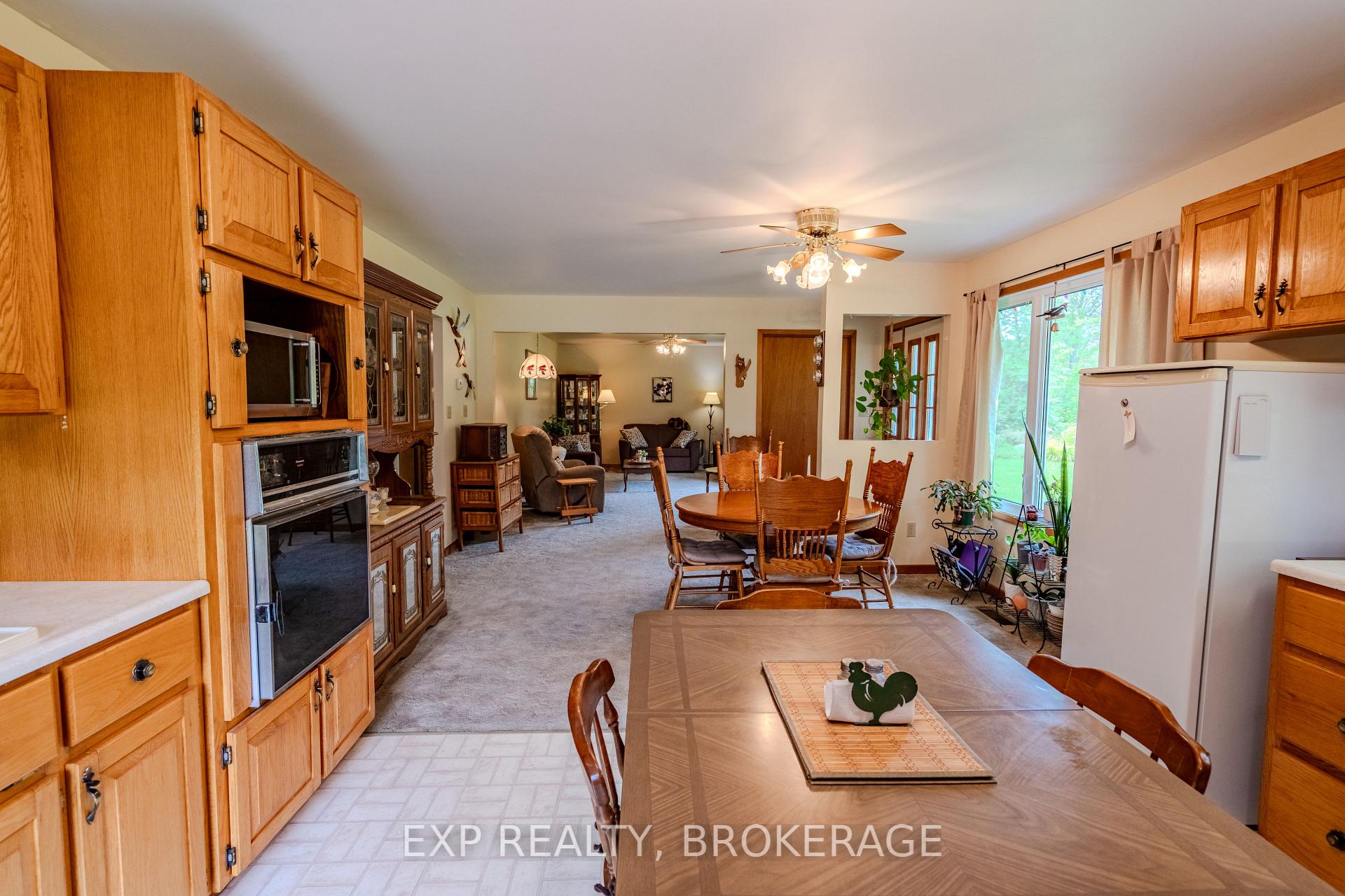 Photo 17 of 279 Munro Road, Tay Valley, Bathurst/Burgess & Sherbrooke (South Sherbrooke) Twp — HOMEH