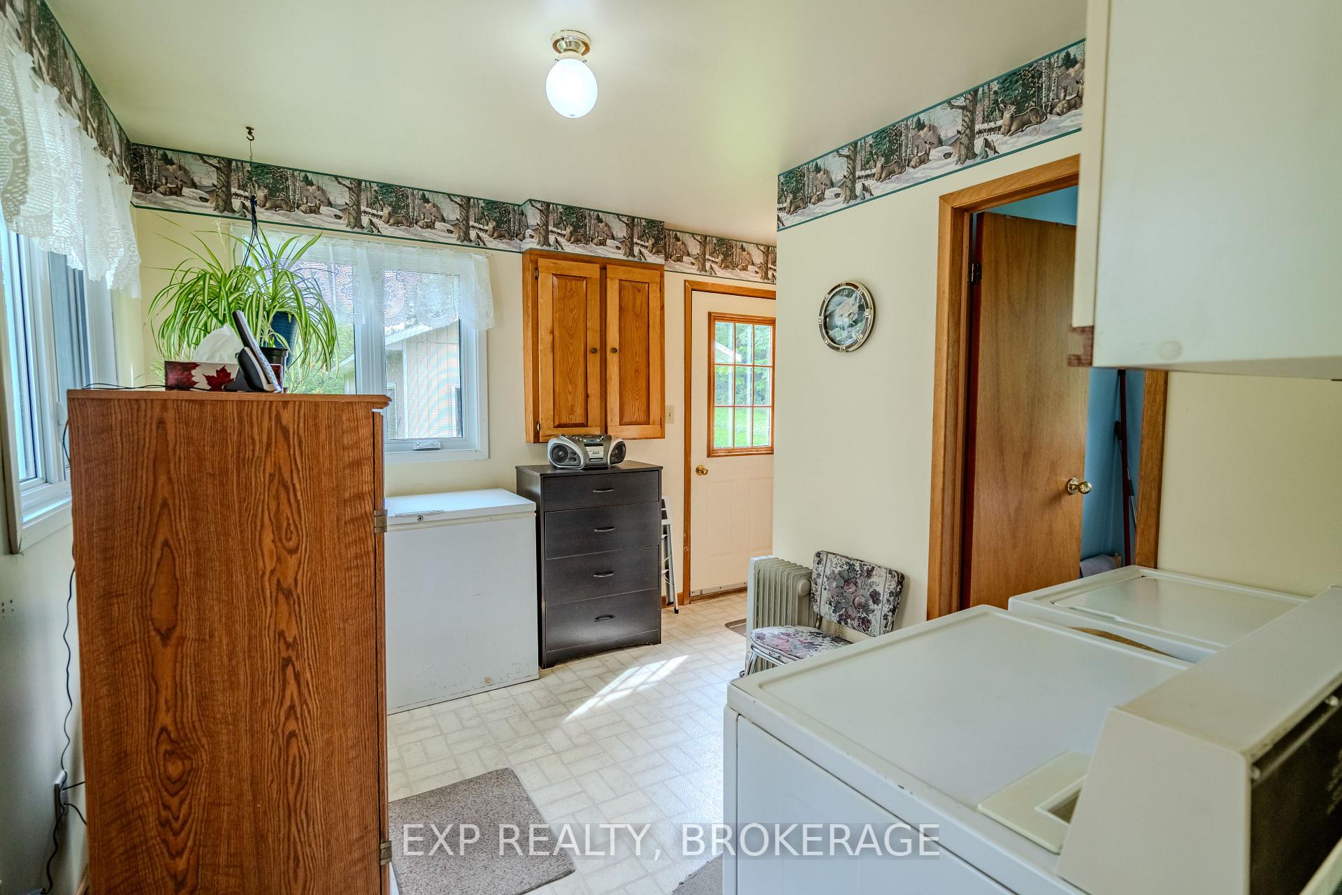 Photo 18 of 279 Munro Road, Tay Valley, Bathurst/Burgess & Sherbrooke (South Sherbrooke) Twp — HOMEH