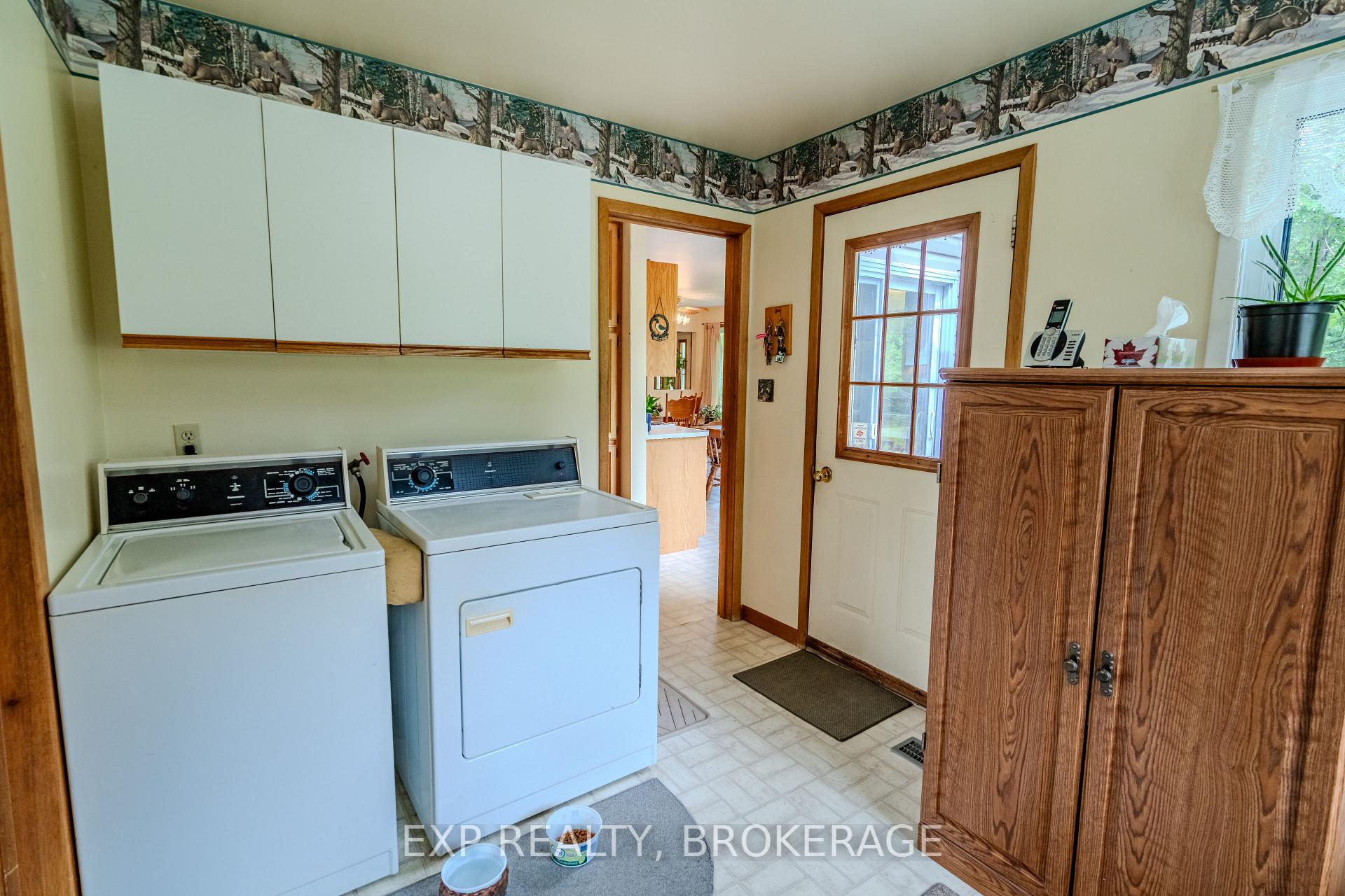 Photo 19 of 279 Munro Road, Tay Valley, Bathurst/Burgess & Sherbrooke (South Sherbrooke) Twp — HOMEH