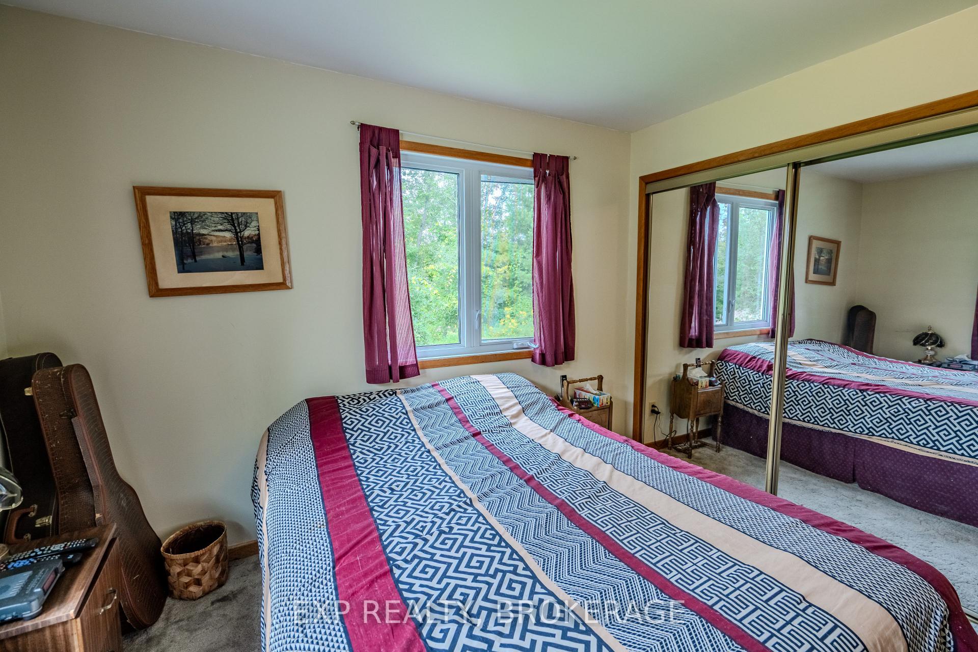 Photo 22 of 279 Munro Road, Tay Valley, Bathurst/Burgess & Sherbrooke (South Sherbrooke) Twp — HOMEH