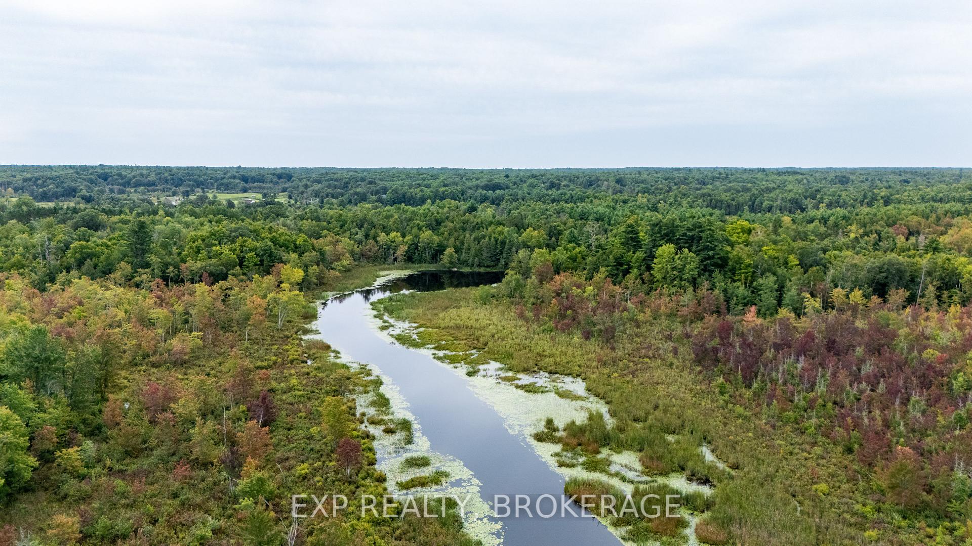 Photo 36 of 279 Munro Road, Tay Valley, Bathurst/Burgess & Sherbrooke (South Sherbrooke) Twp — HOMEH