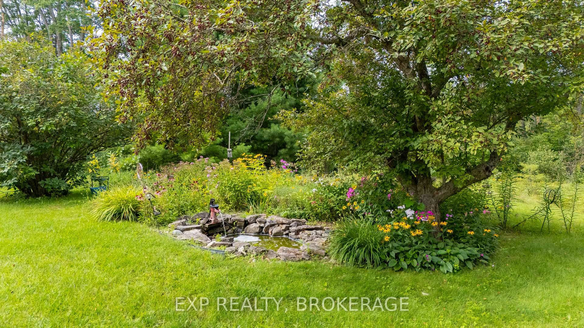 Photo 38 of 279 Munro Road, Tay Valley, Bathurst/Burgess & Sherbrooke (South Sherbrooke) Twp — HOMEH