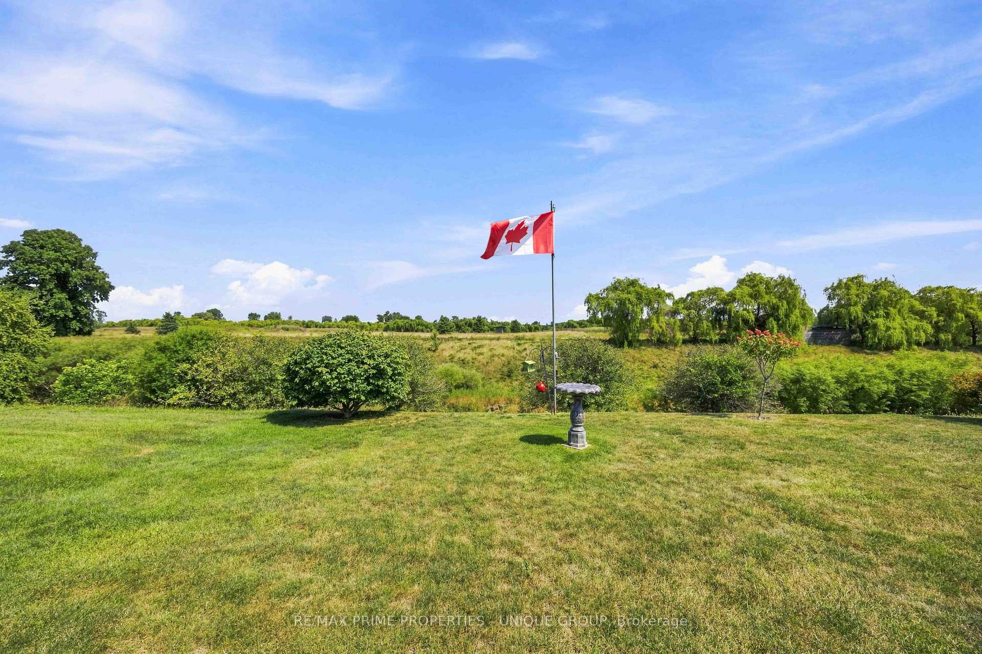 Photo 4 of Unit 71, 5700 Blackwell Side Road, Sarnia — HOMEH