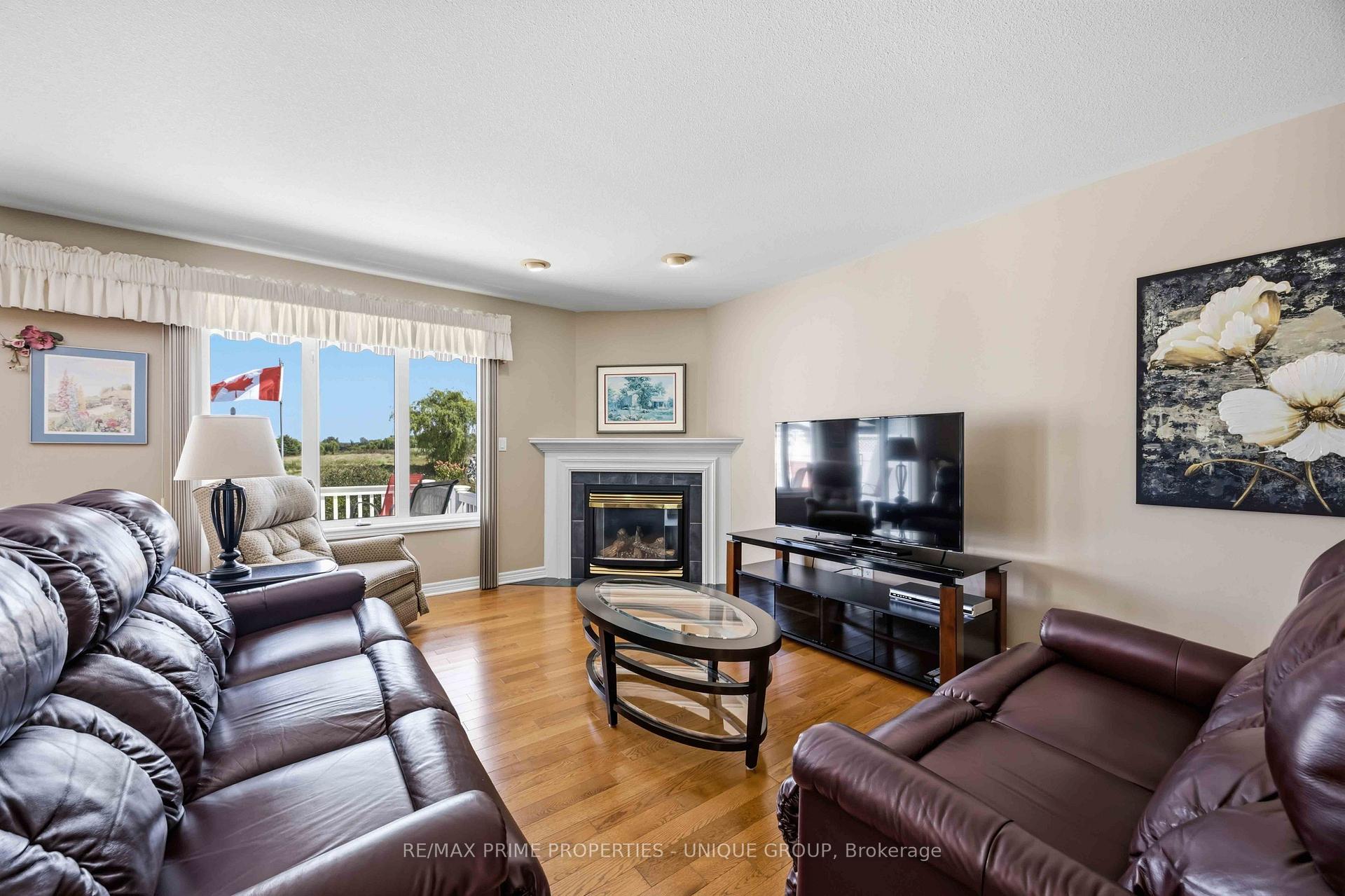 Photo 7 of Unit 71, 5700 Blackwell Side Road, Sarnia — HOMEH