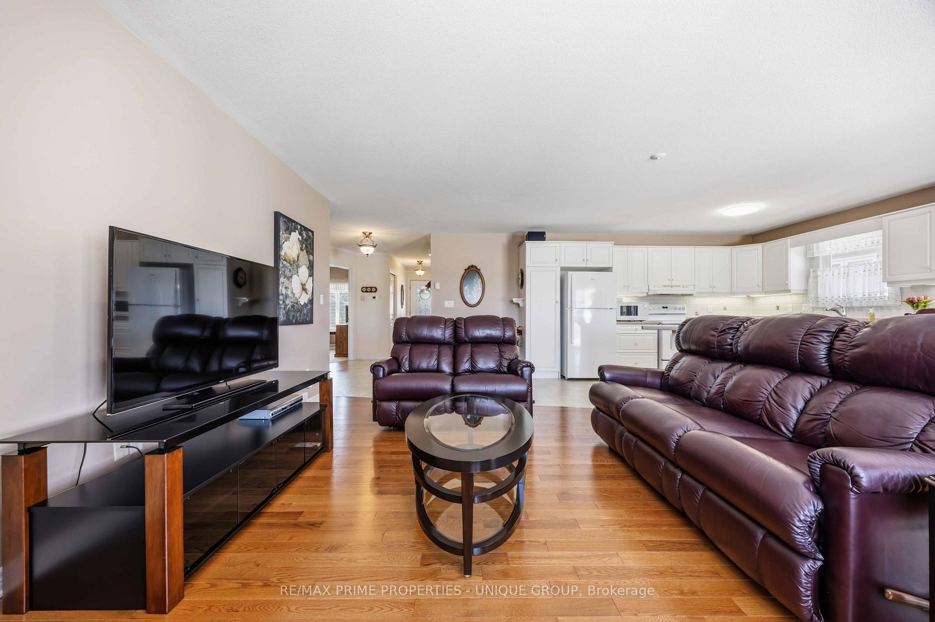 Photo 9 of Unit 71, 5700 Blackwell Side Road, Sarnia — HOMEH