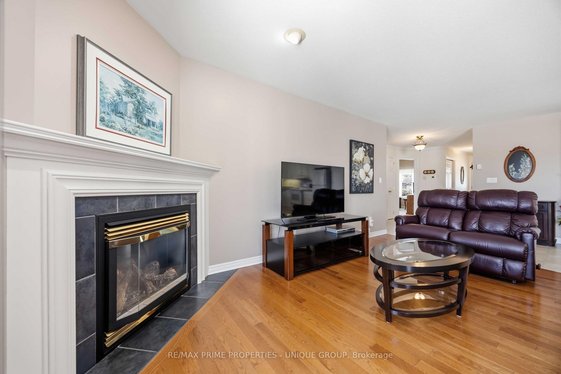 Photo 10 of Unit 71, 5700 Blackwell Side Road, Sarnia — HOMEH
